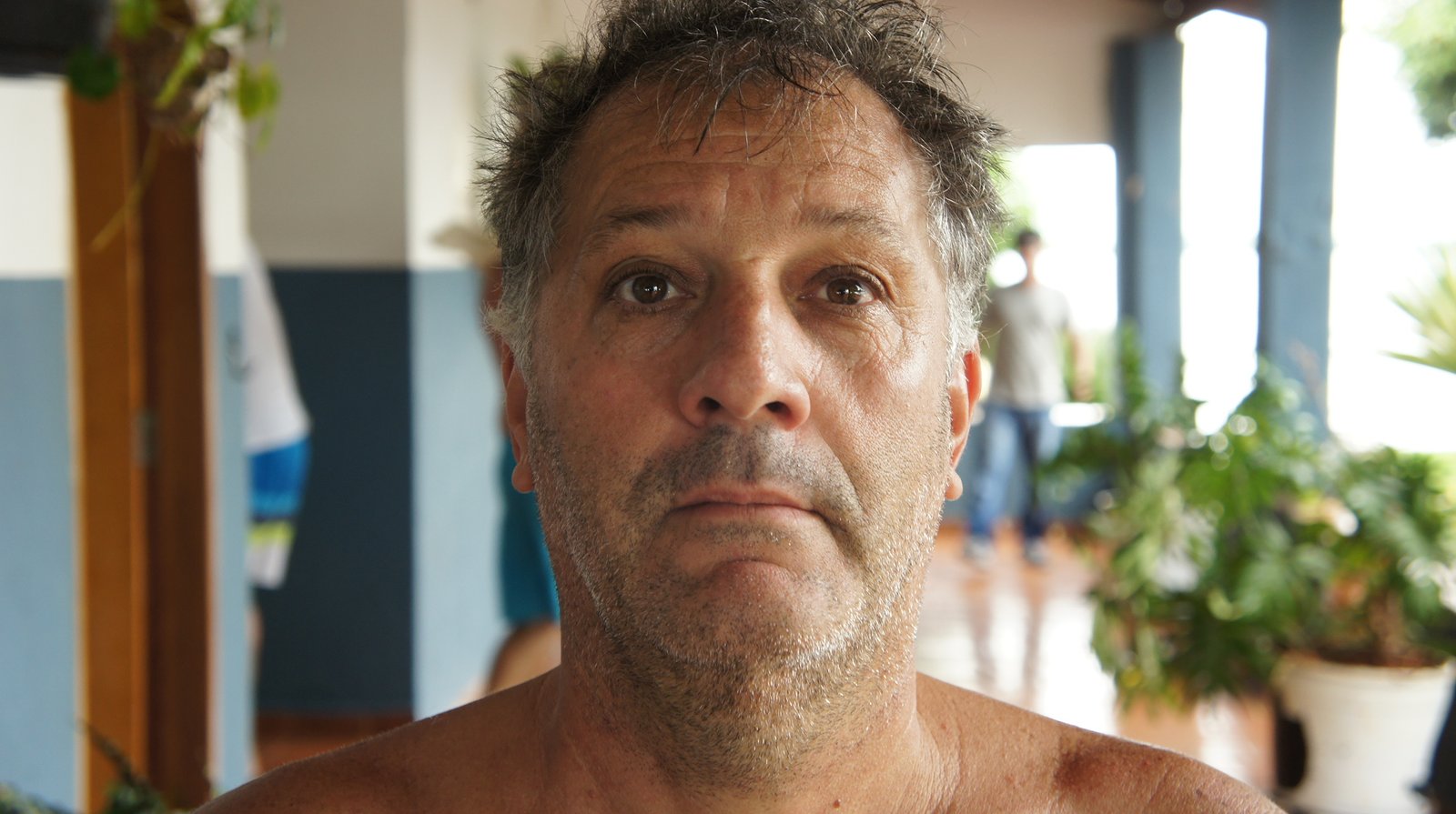 SONY DSC