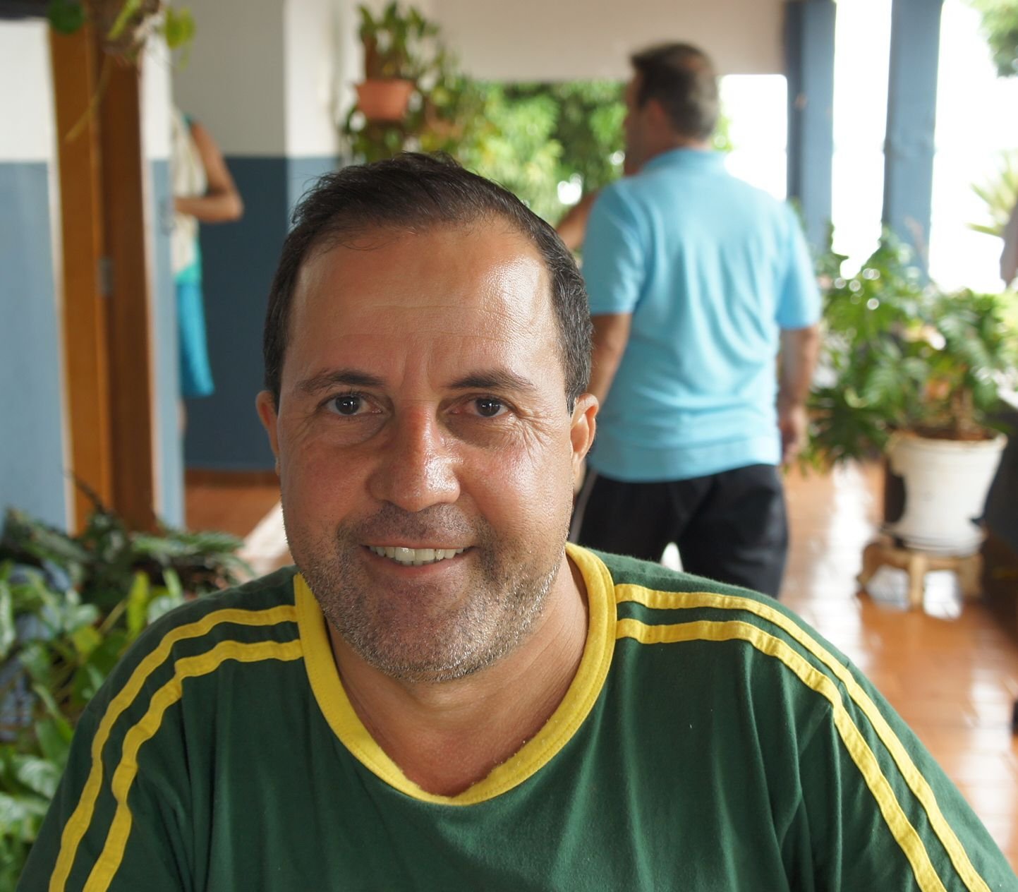 SONY DSC