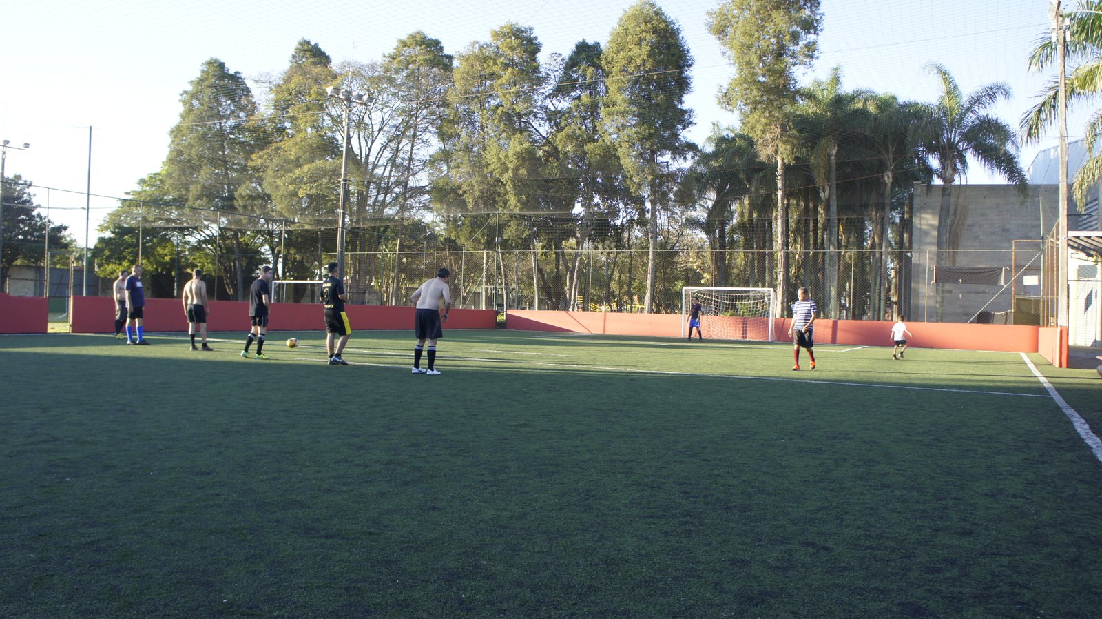 SONY DSC