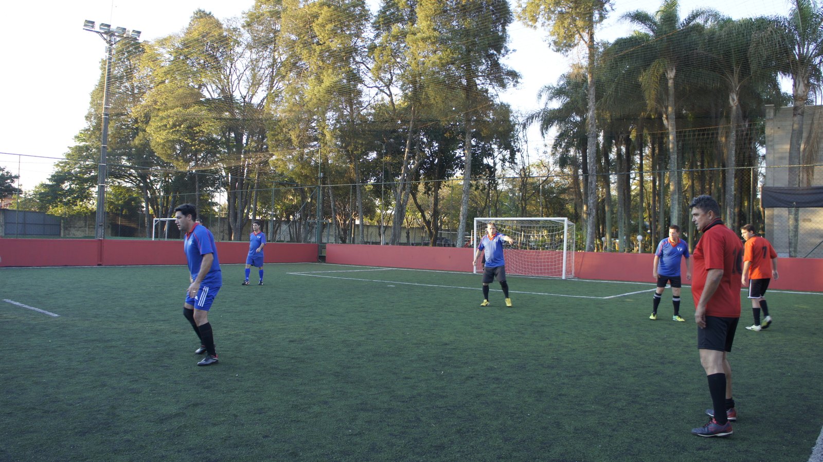 SONY DSC