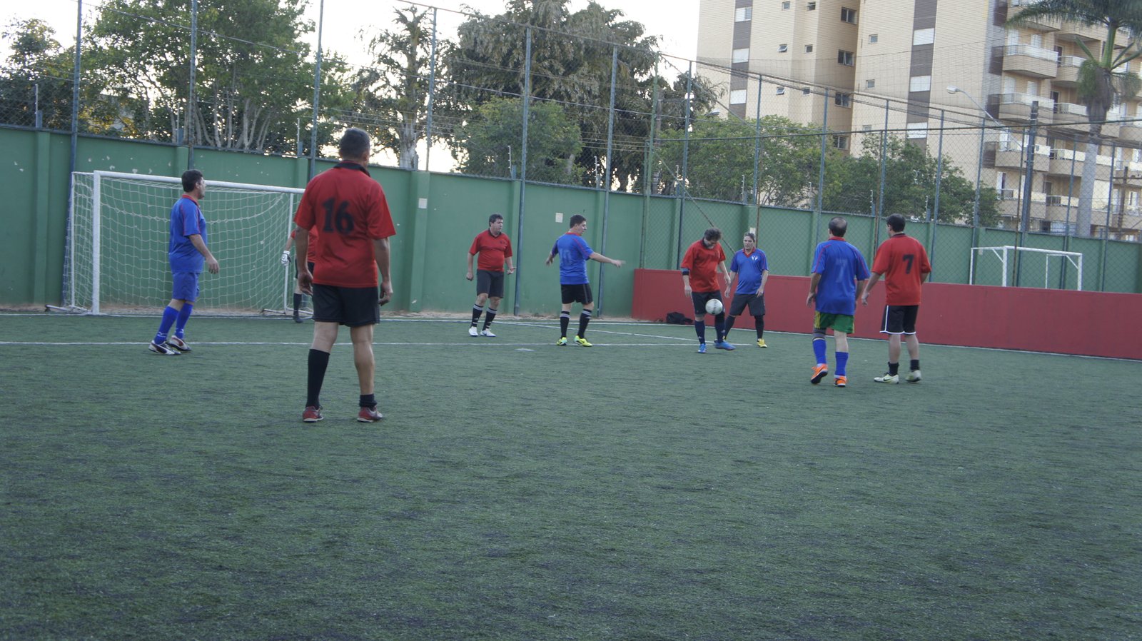 SONY DSC