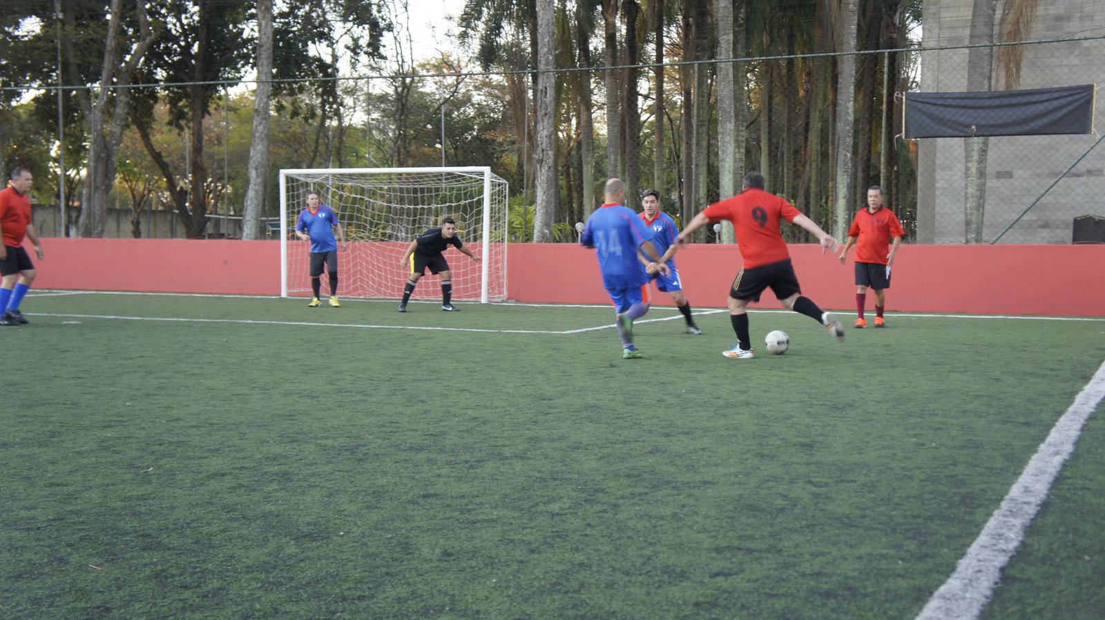 SONY DSC