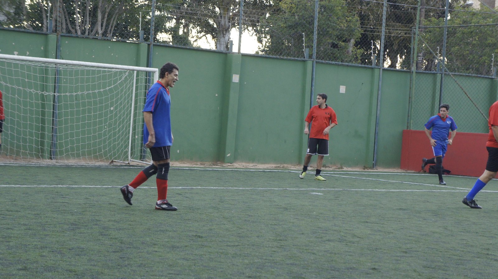 SONY DSC