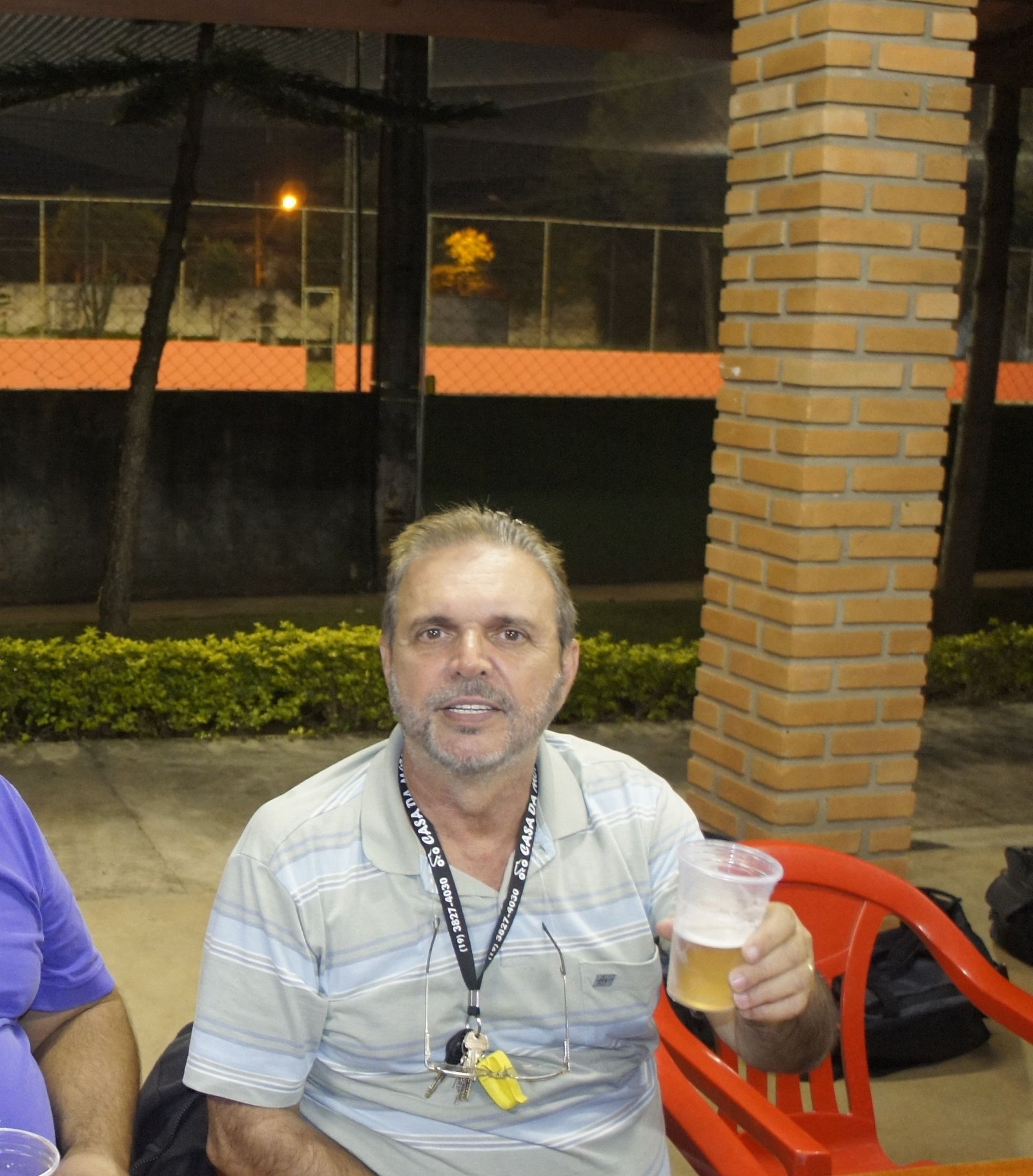 SONY DSC