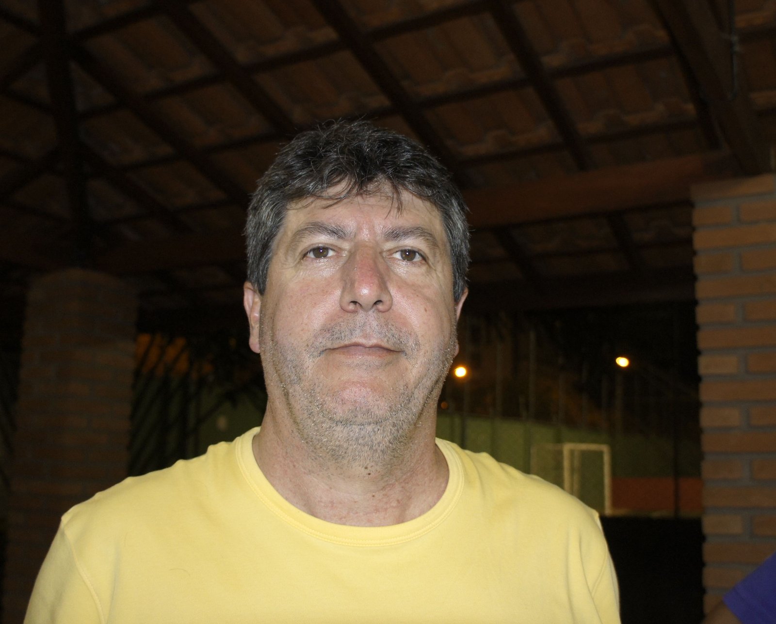 SONY DSC
