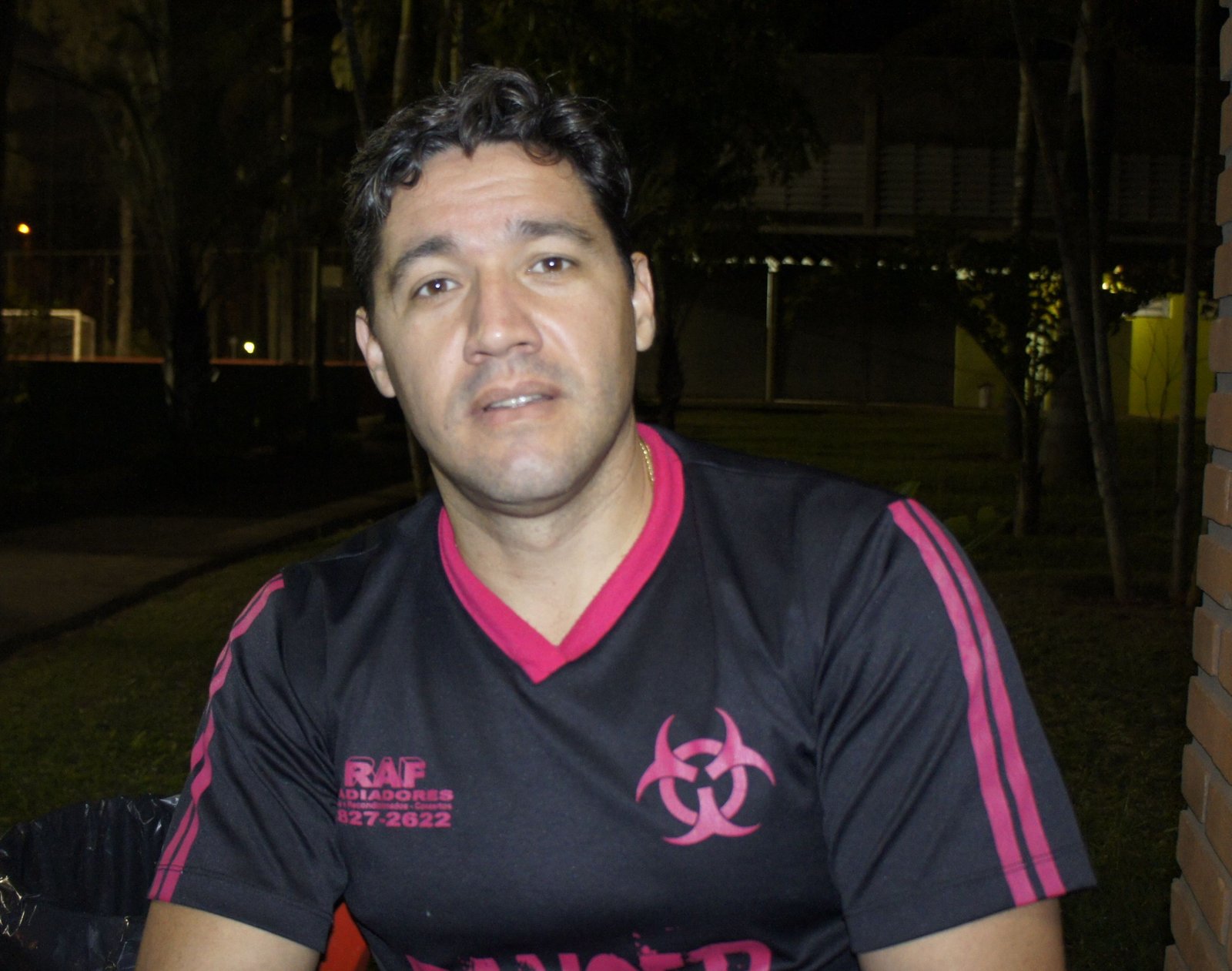 SONY DSC