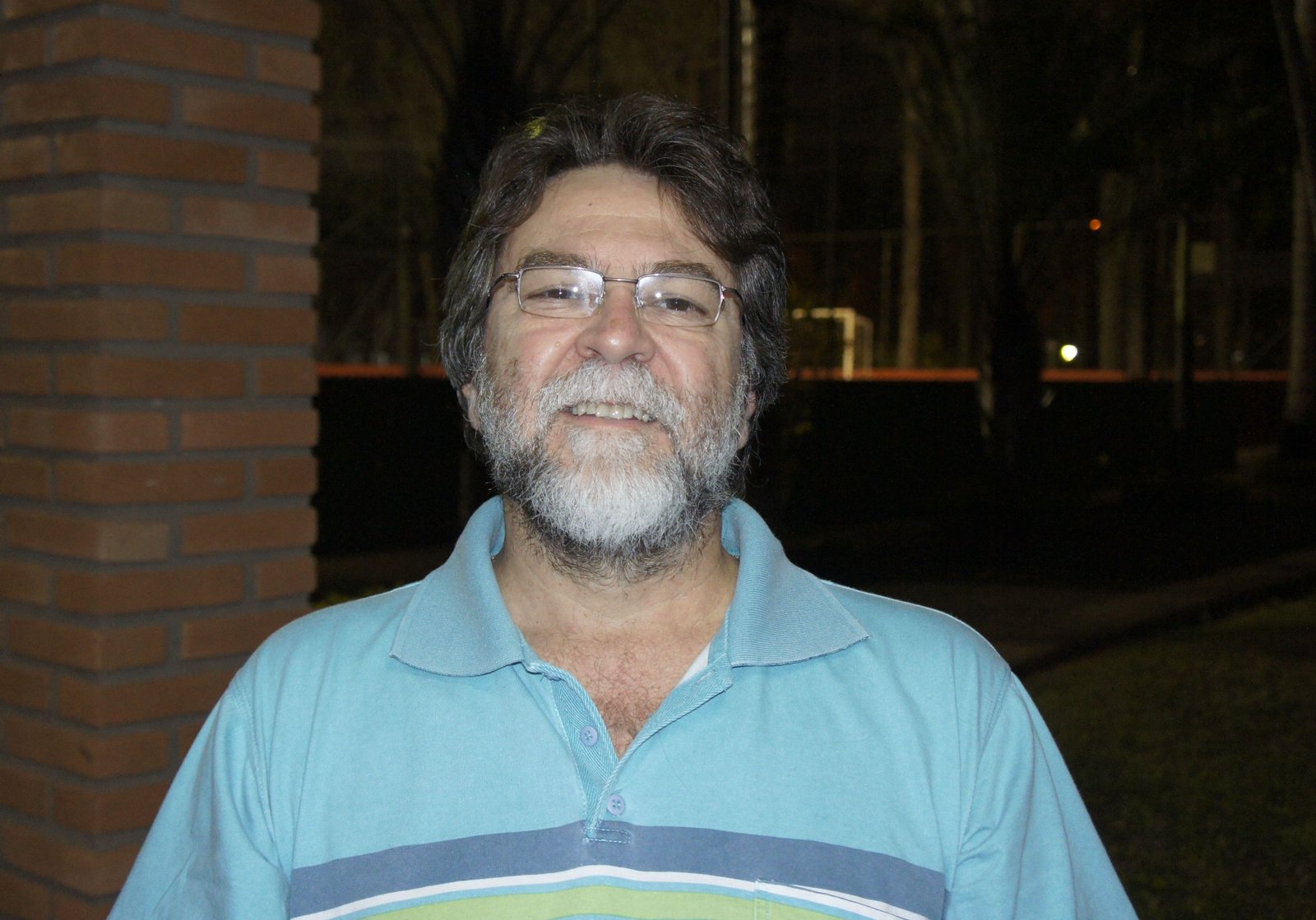 SONY DSC