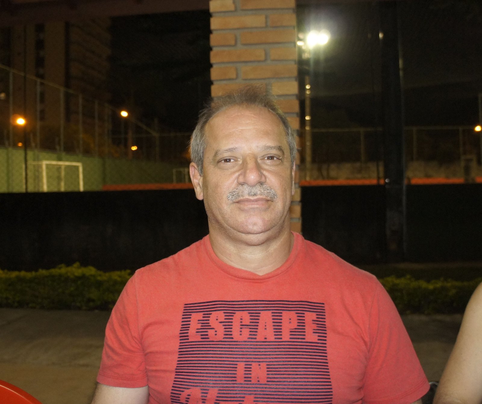 SONY DSC