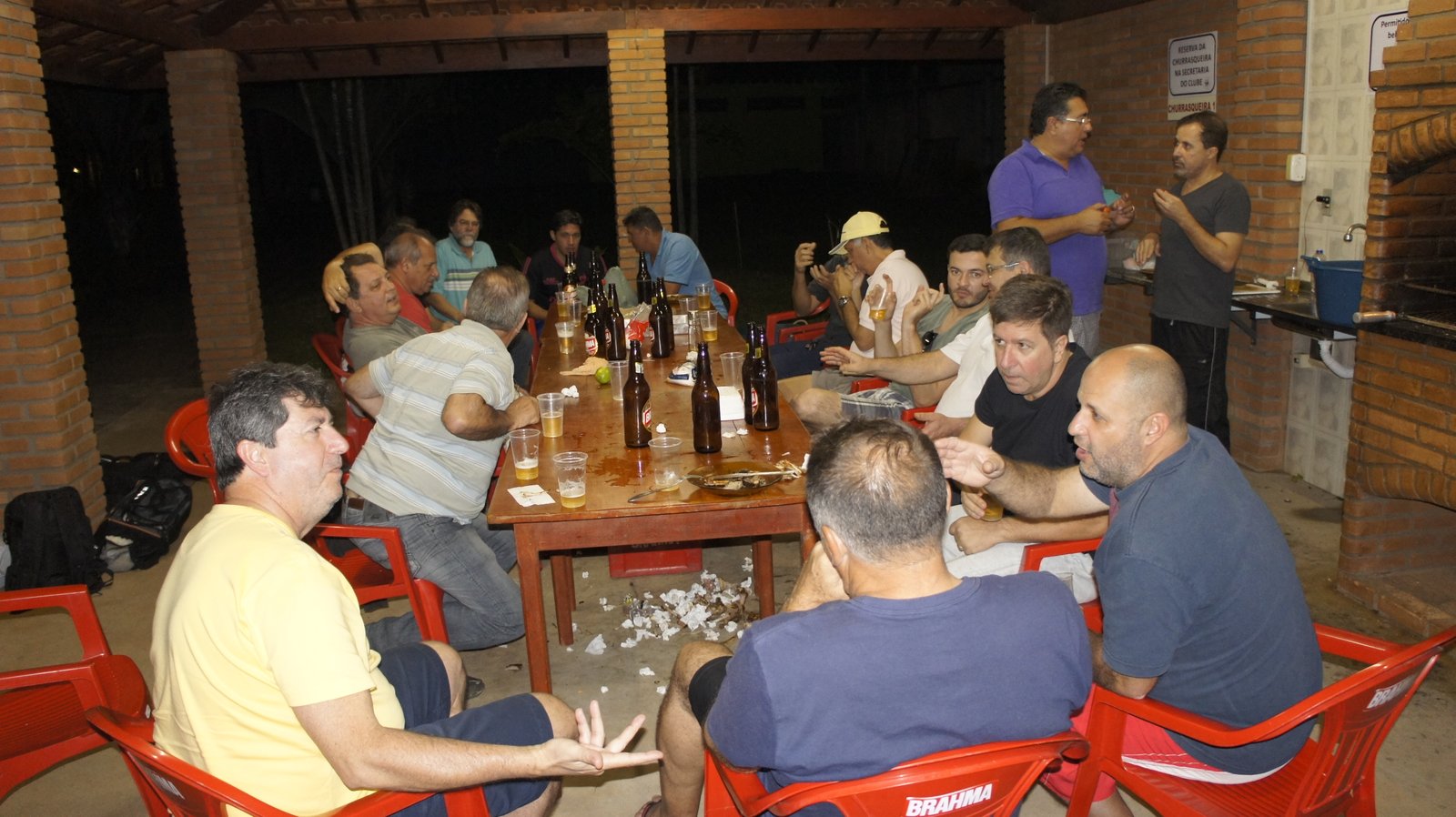 SONY DSC