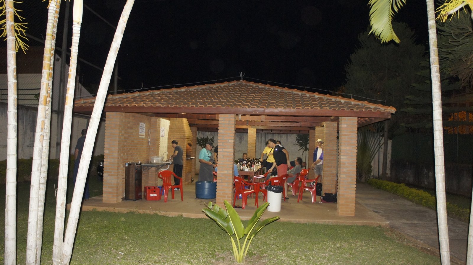 SONY DSC