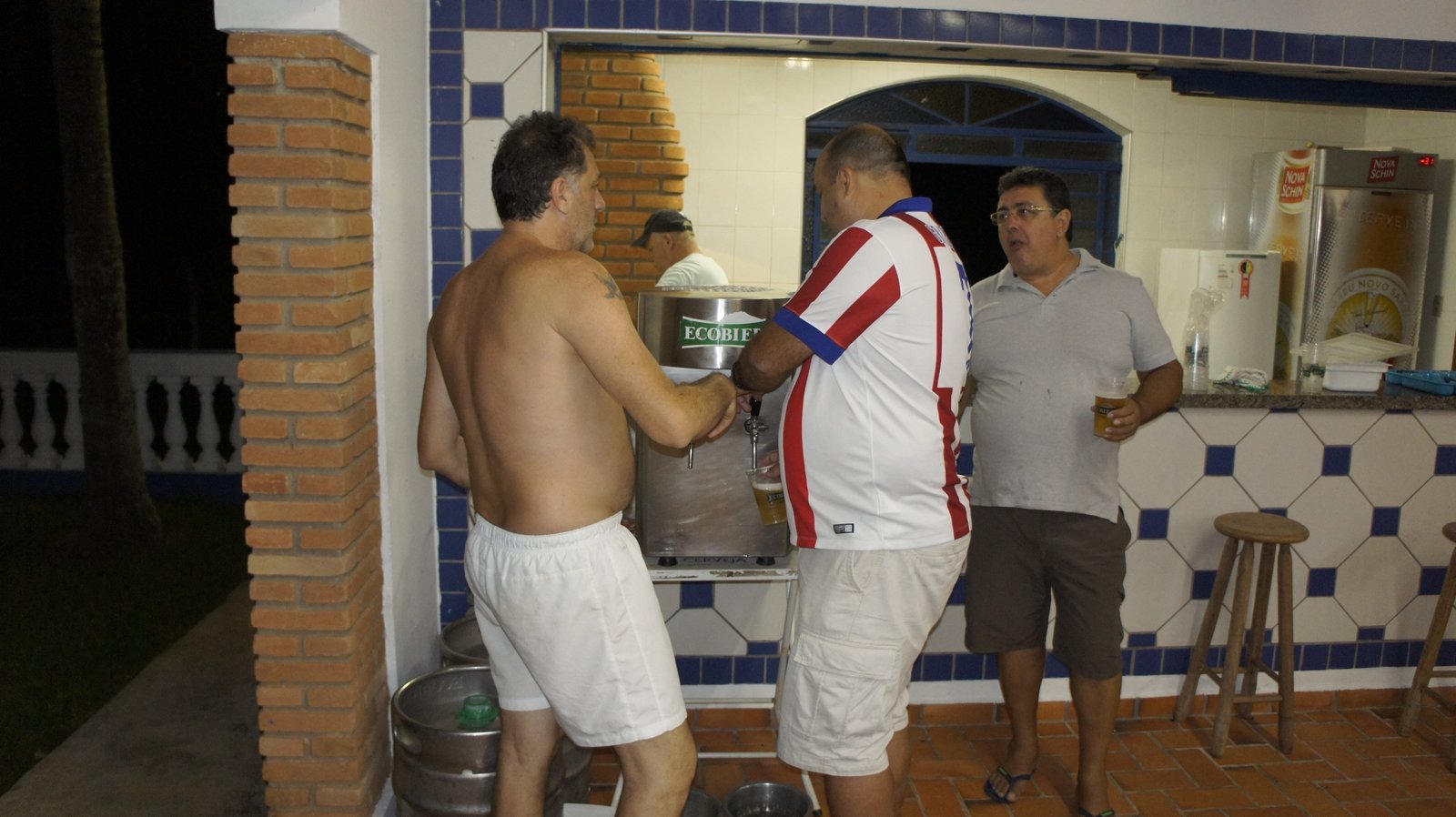 SONY DSC