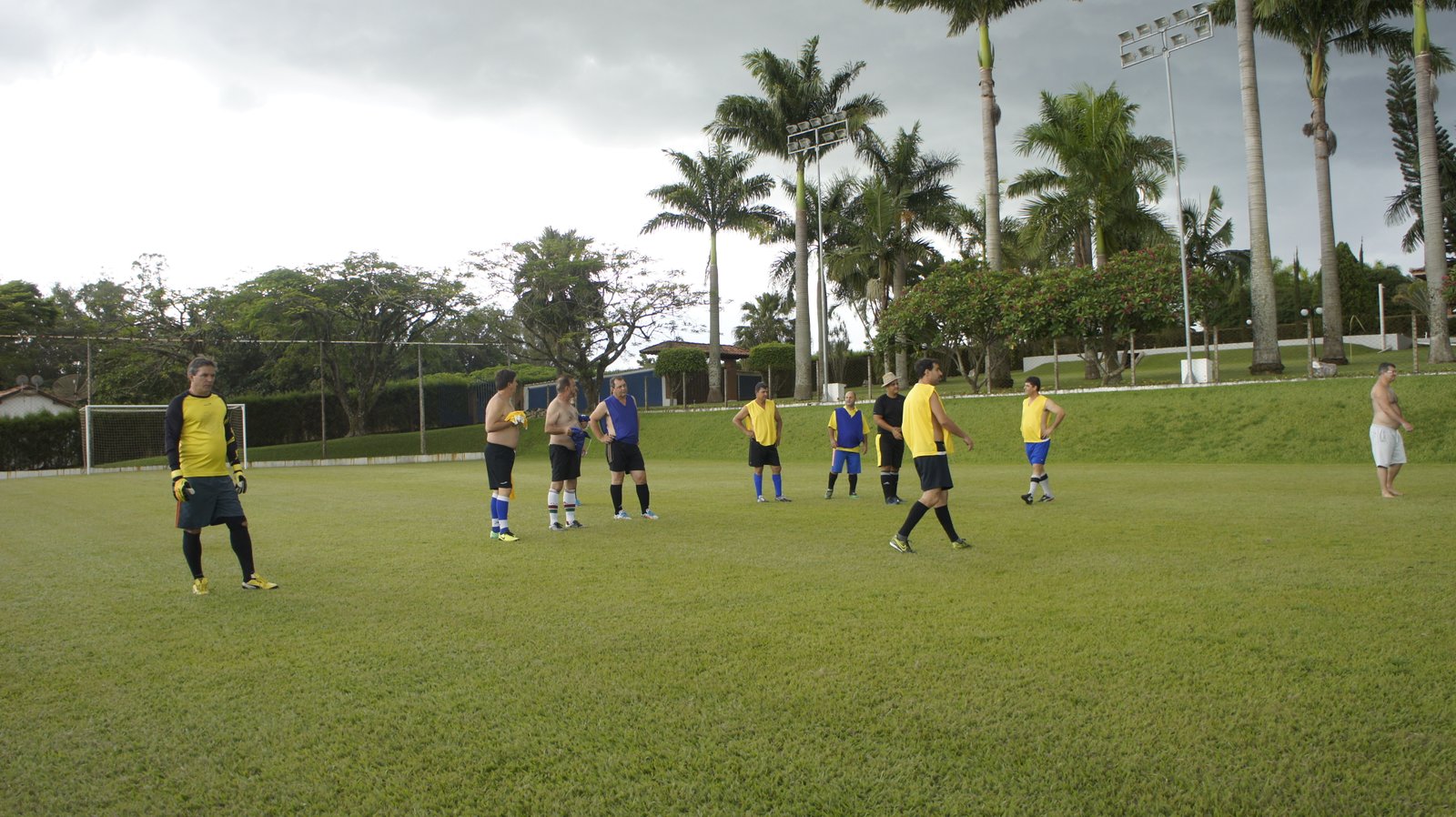 SONY DSC