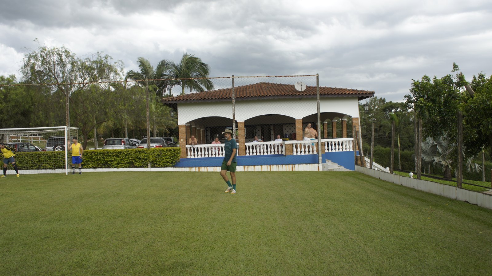 SONY DSC
