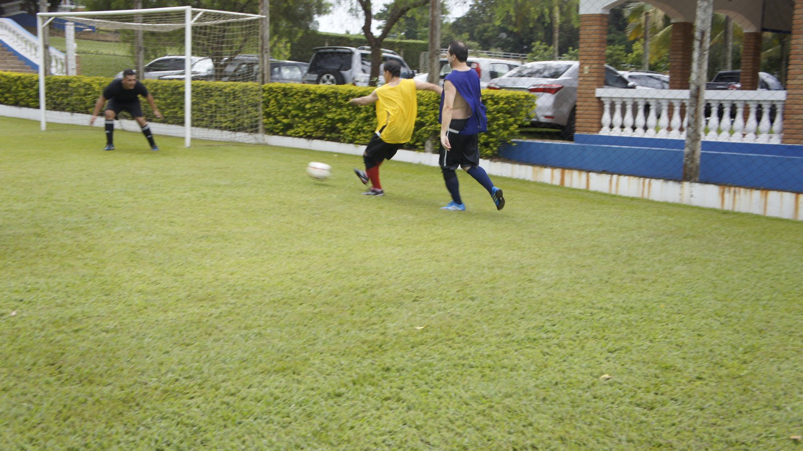 SONY DSC