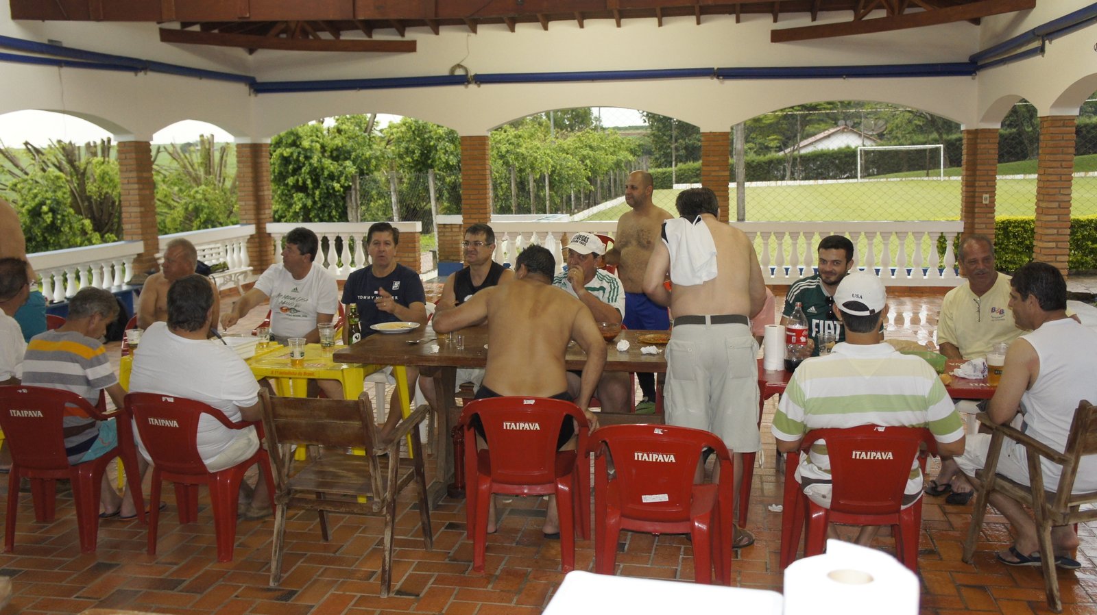 SONY DSC