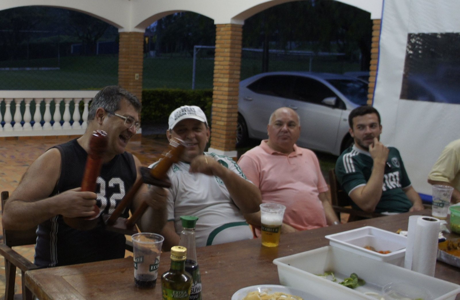SONY DSC