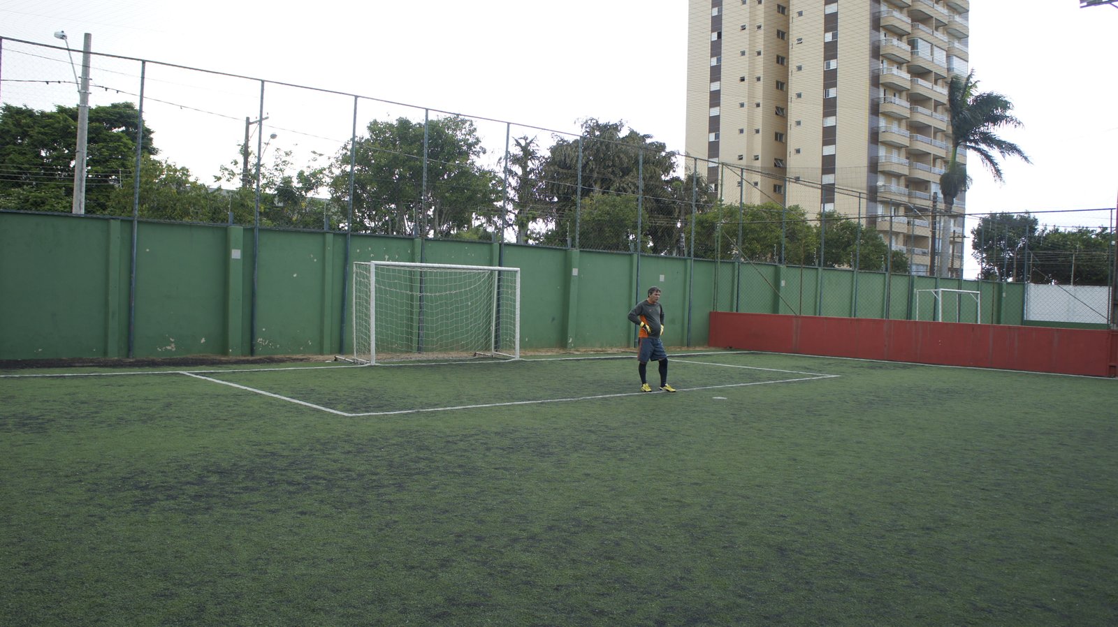 SONY DSC