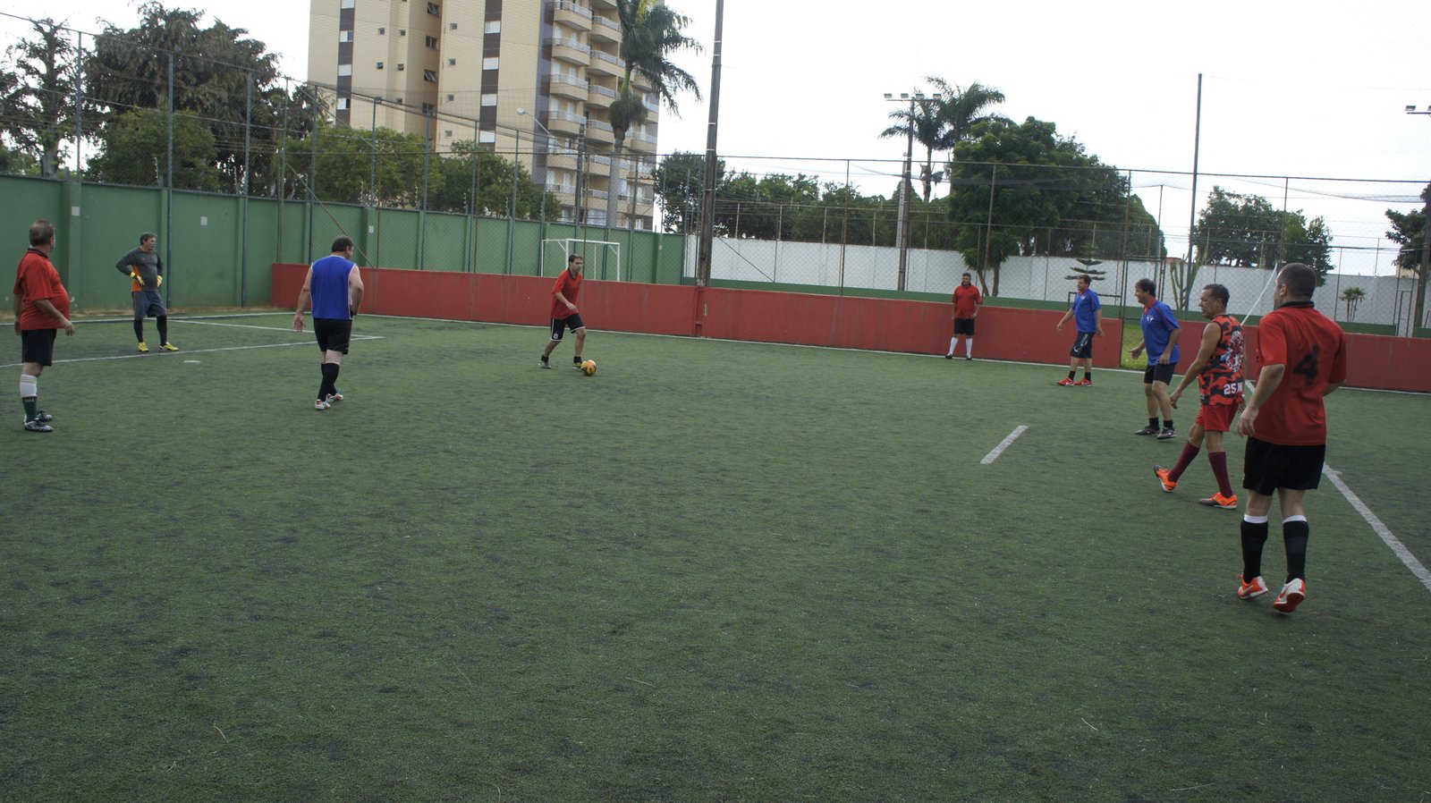 SONY DSC