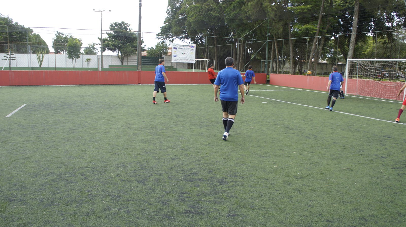 SONY DSC