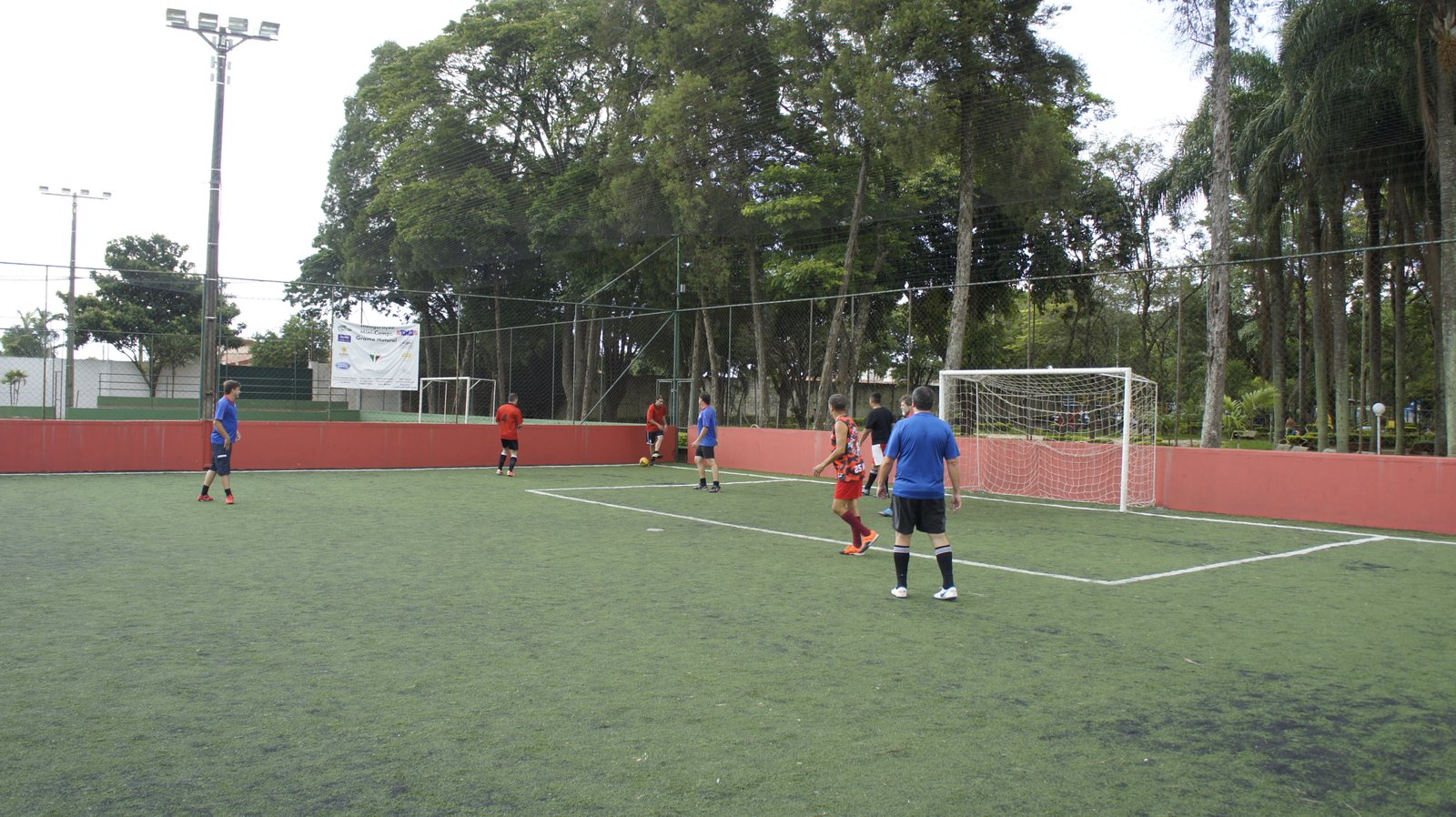 SONY DSC
