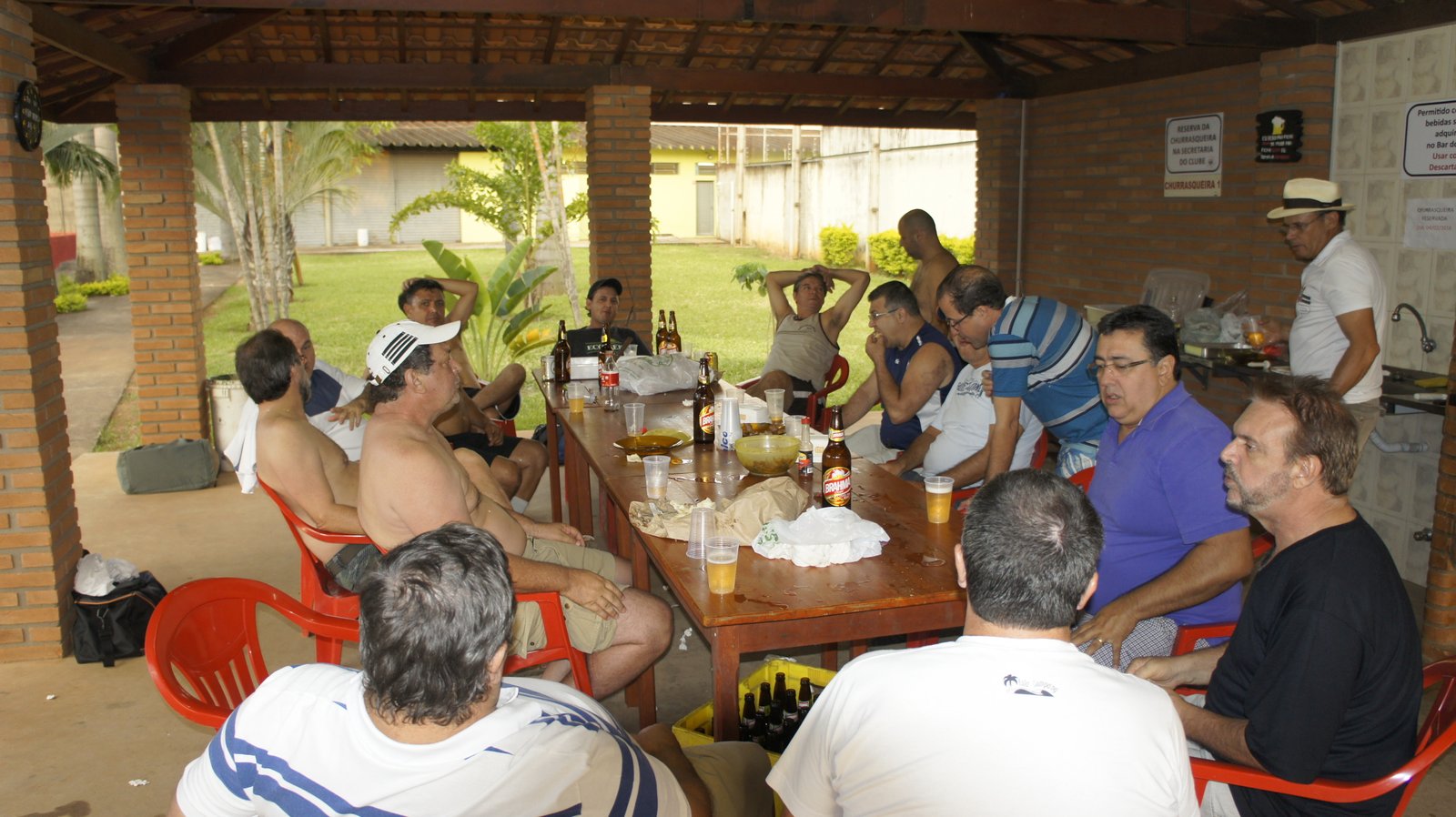 SONY DSC