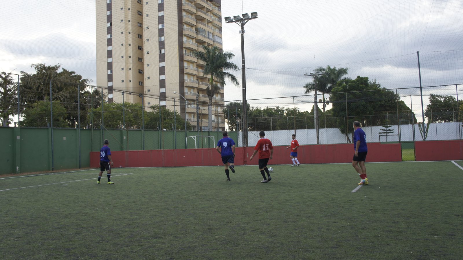 SONY DSC