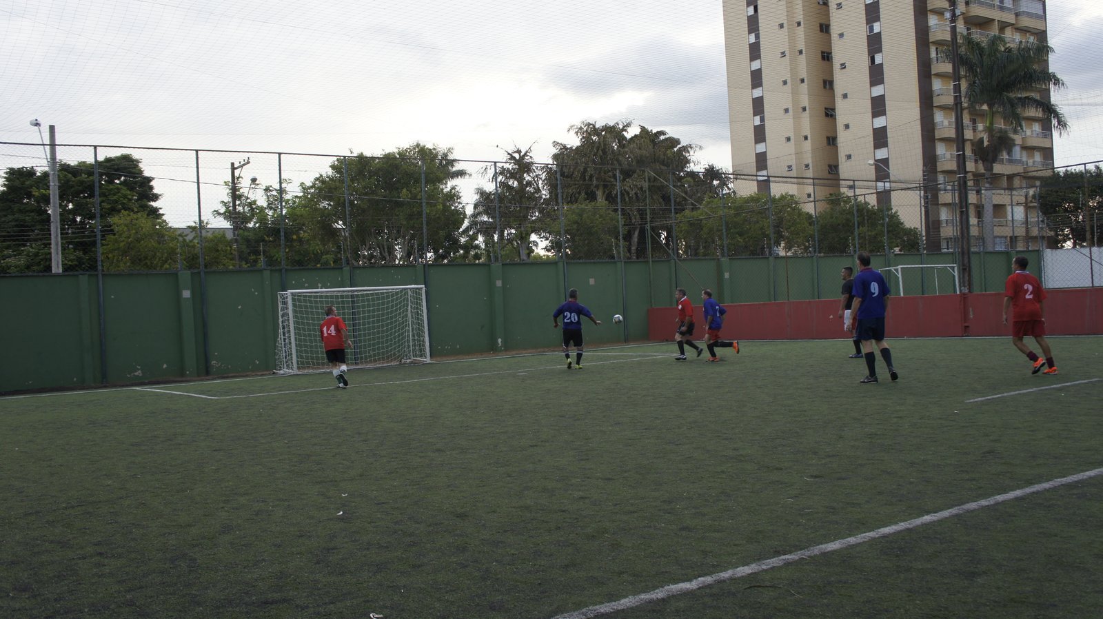 SONY DSC