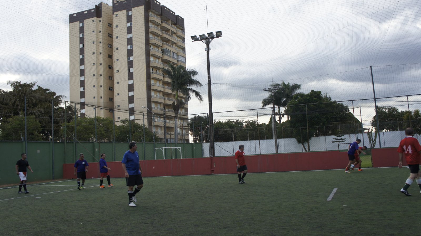 SONY DSC