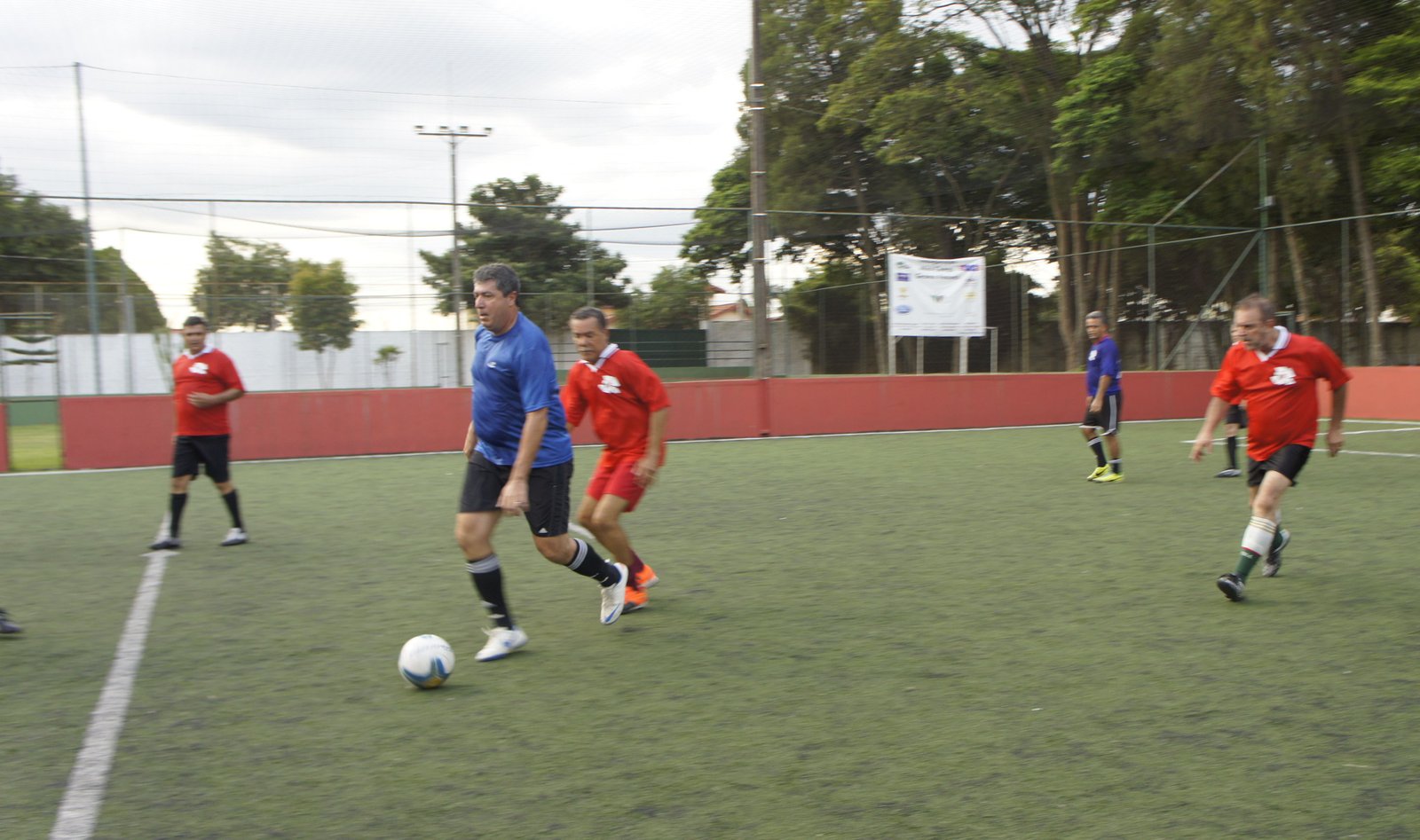 SONY DSC