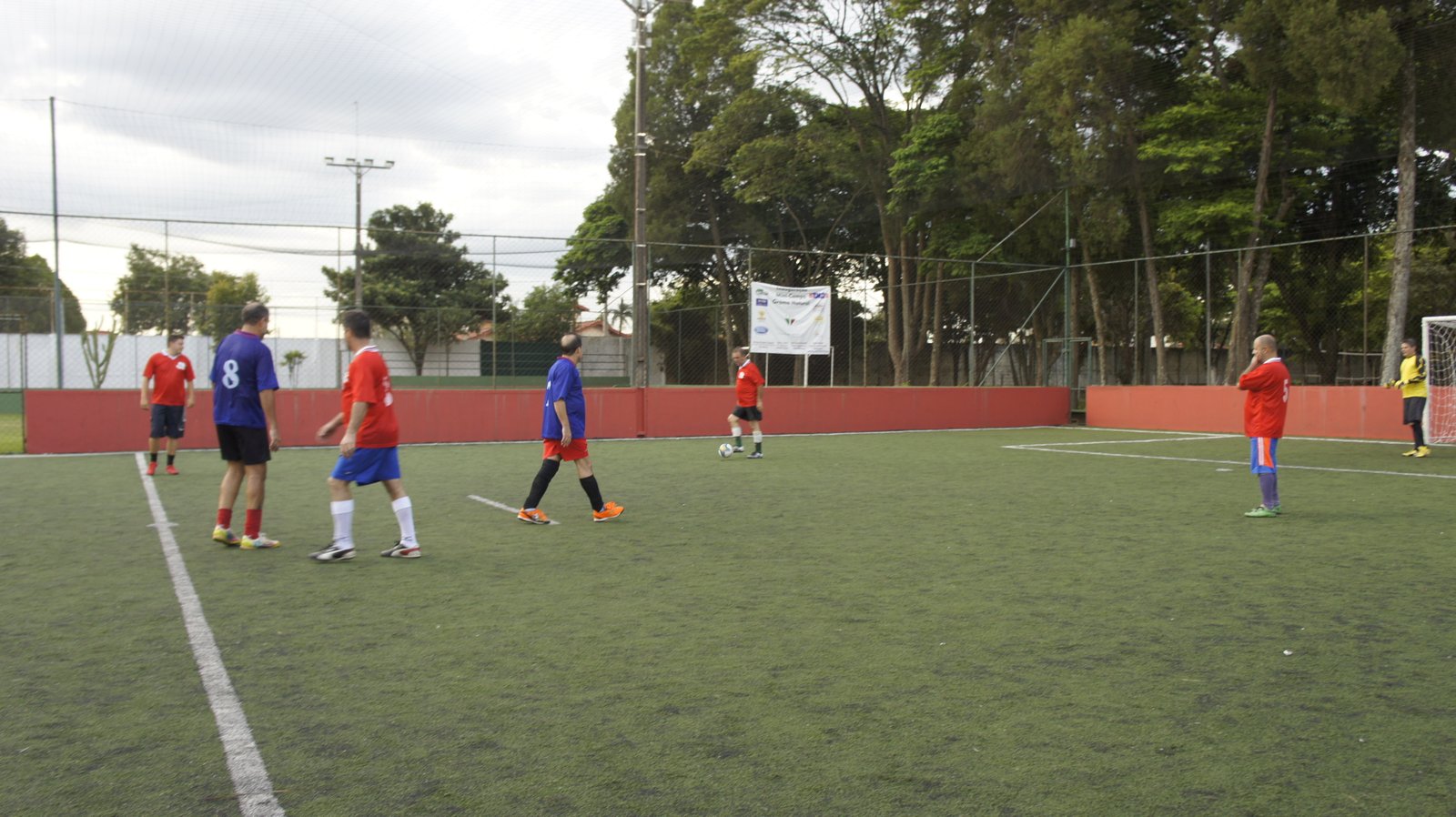 SONY DSC