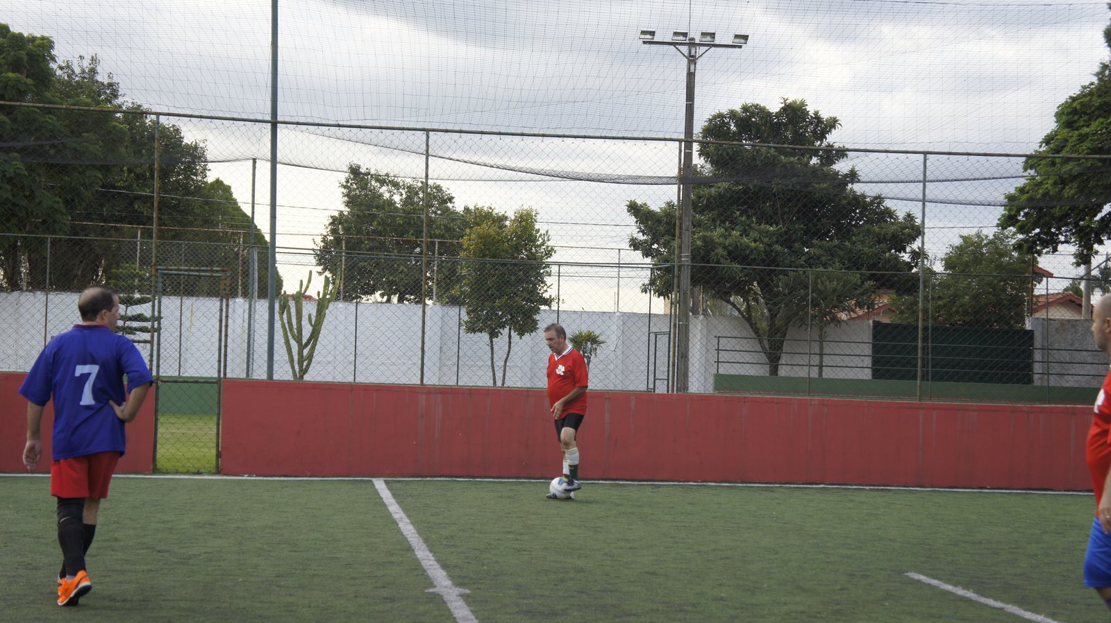 SONY DSC