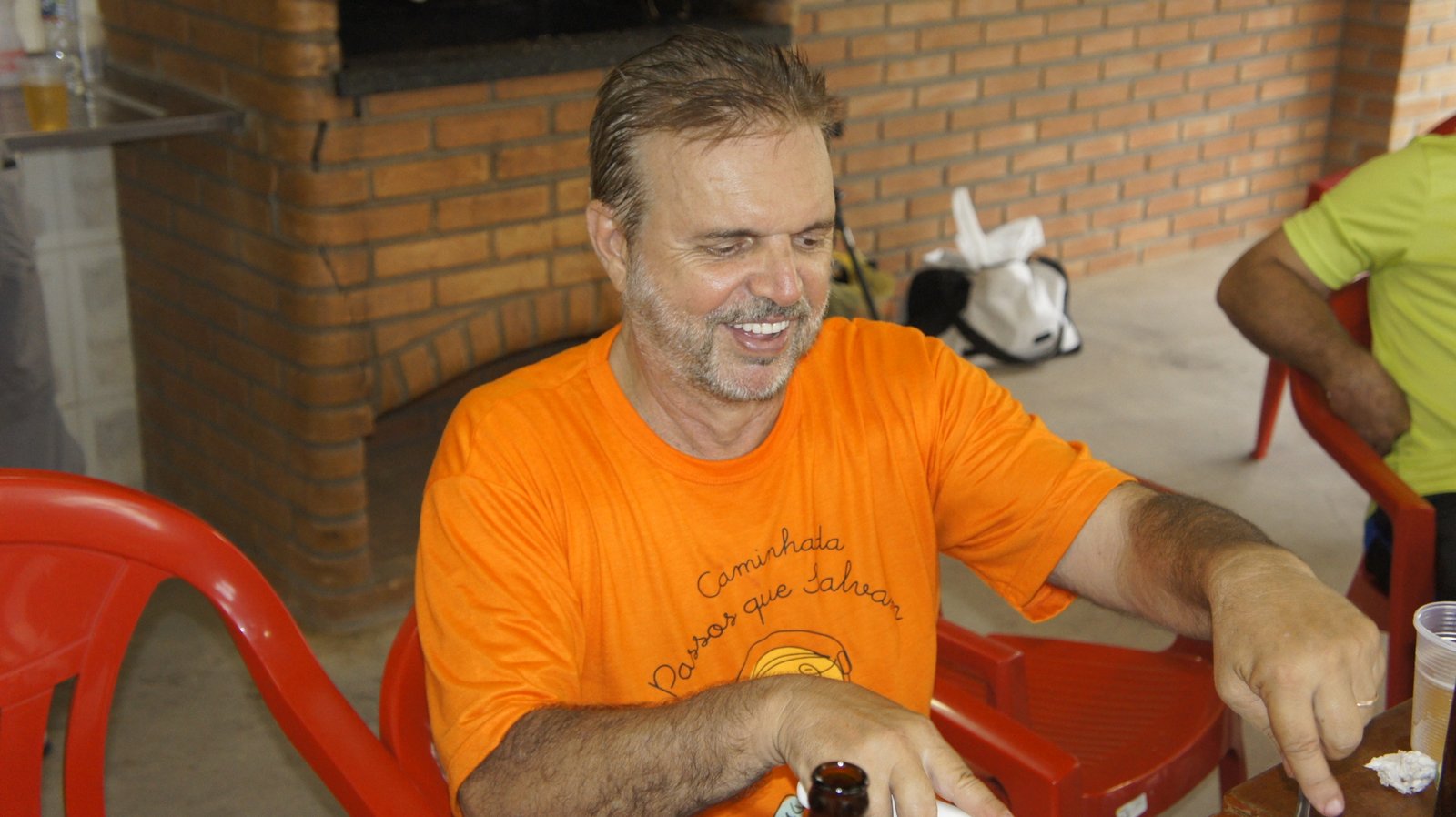 SONY DSC