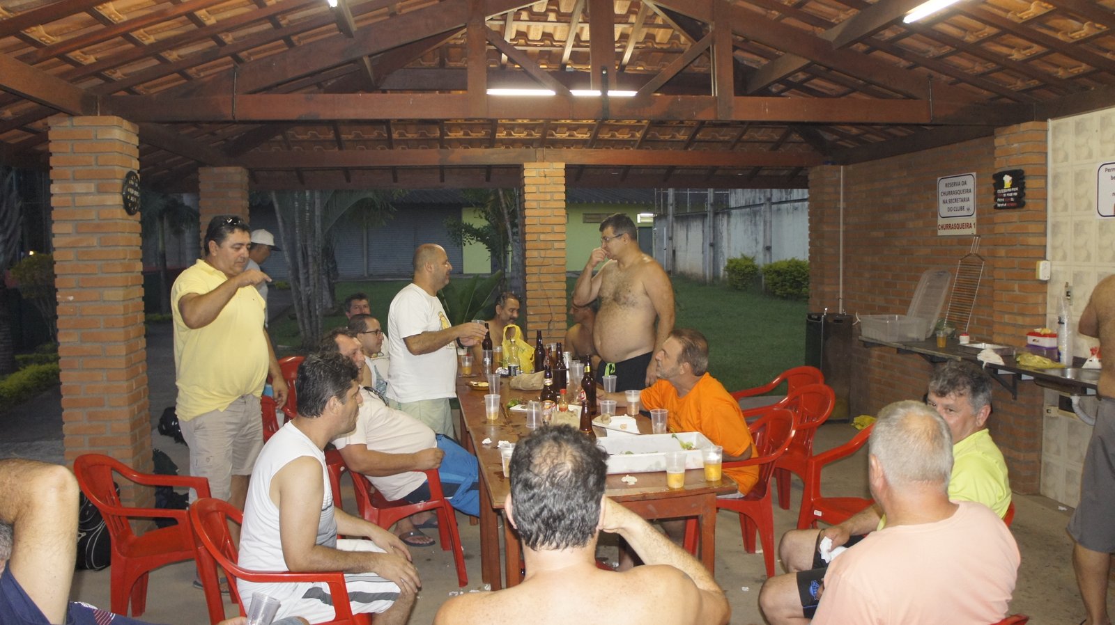 SONY DSC