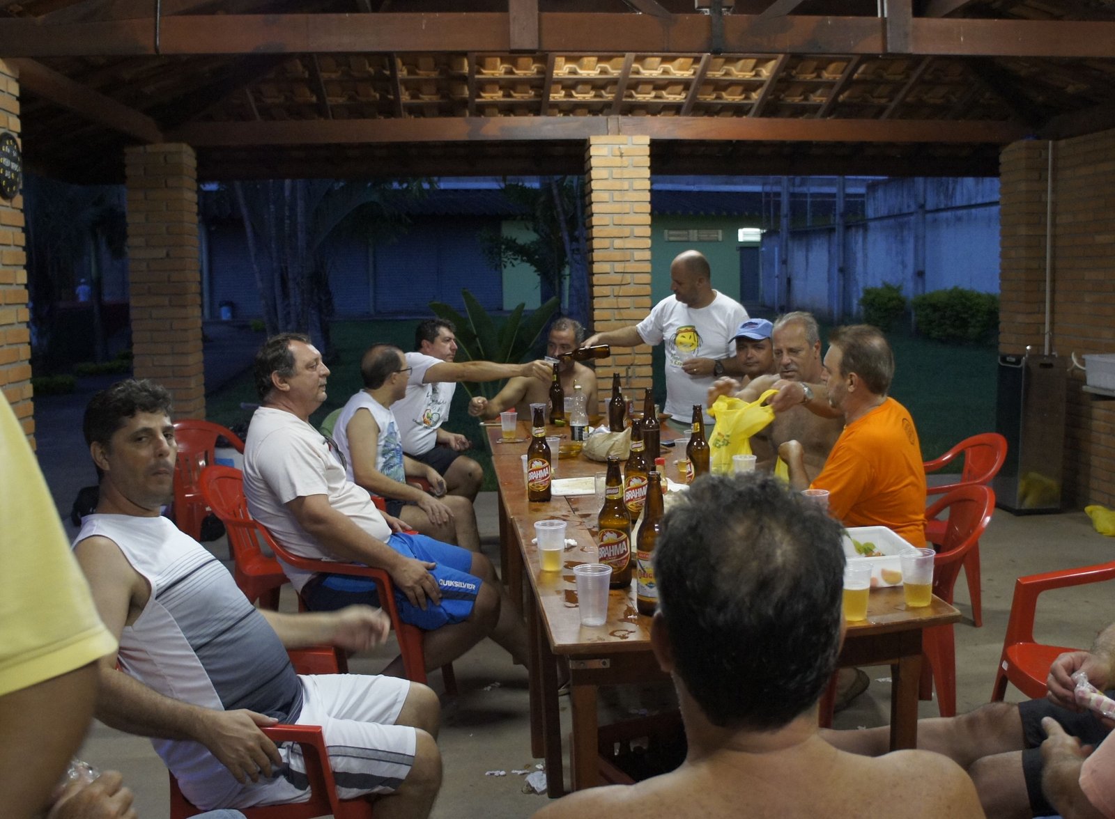 SONY DSC