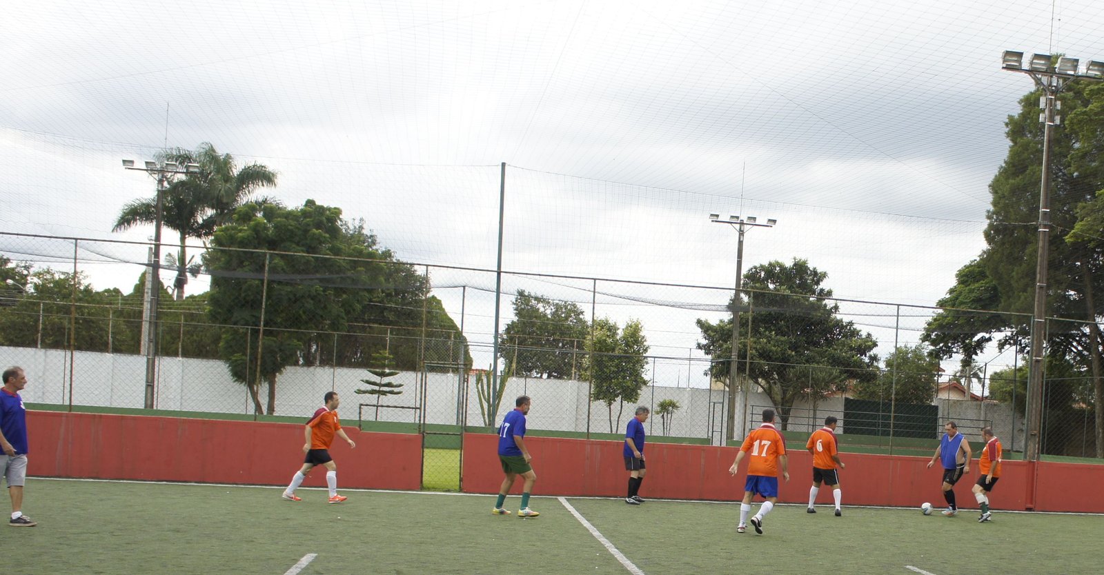 SONY DSC