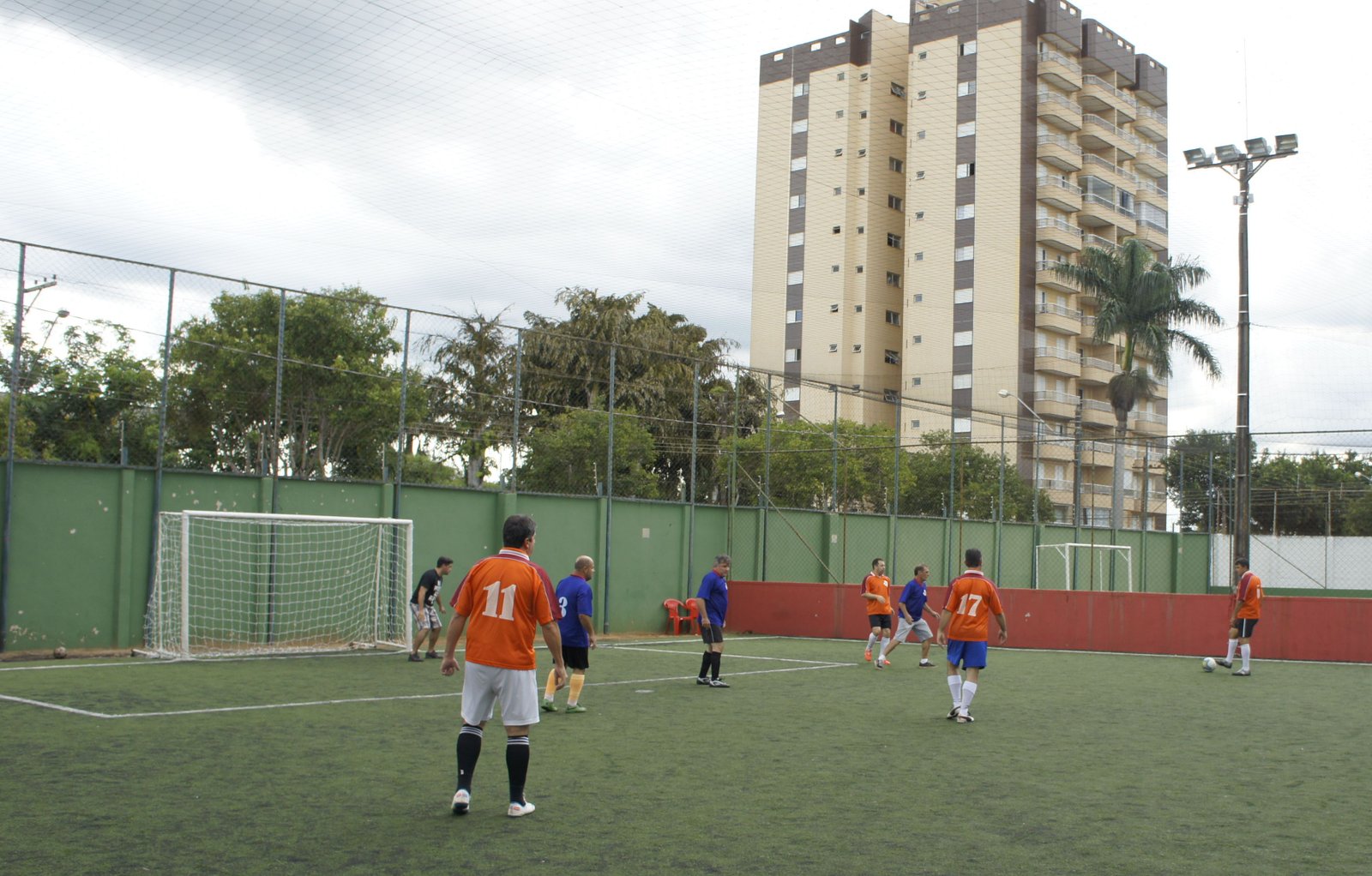 SONY DSC