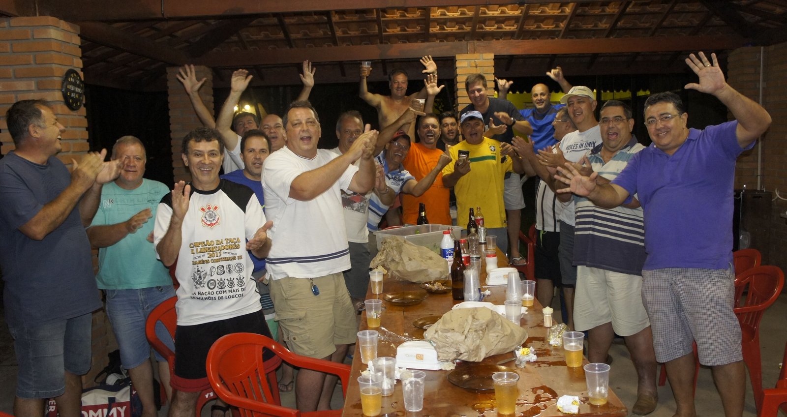 Niver