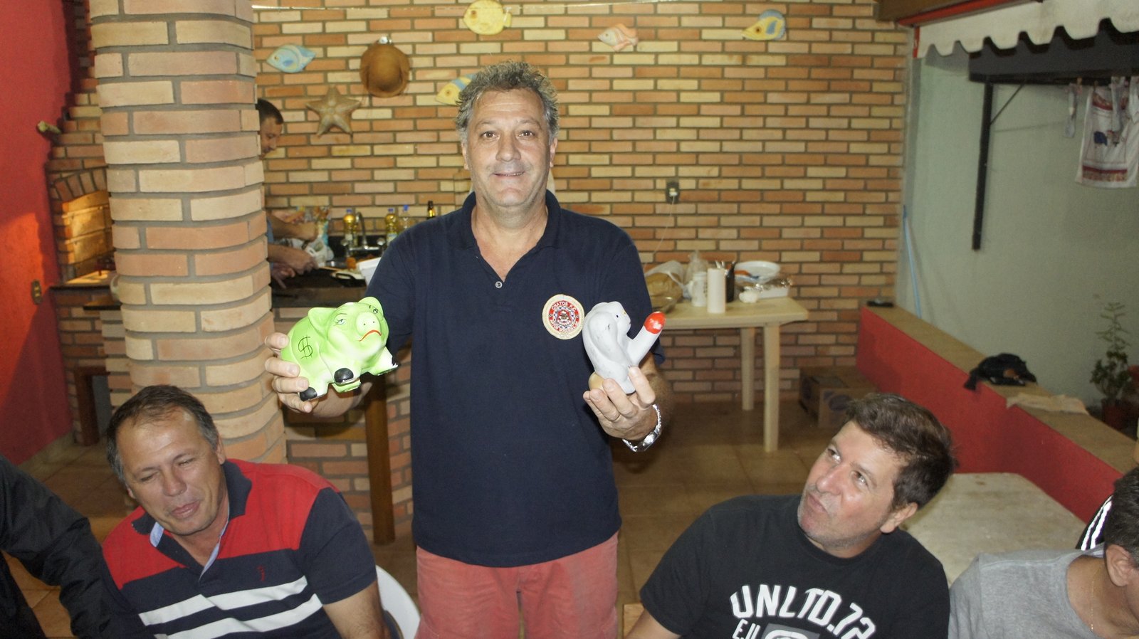 SONY DSC