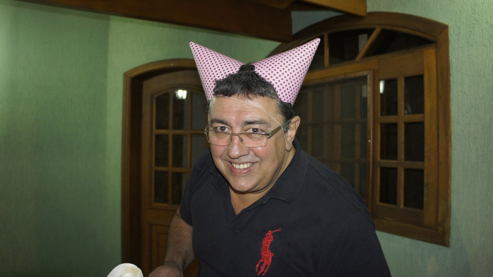 SONY DSC