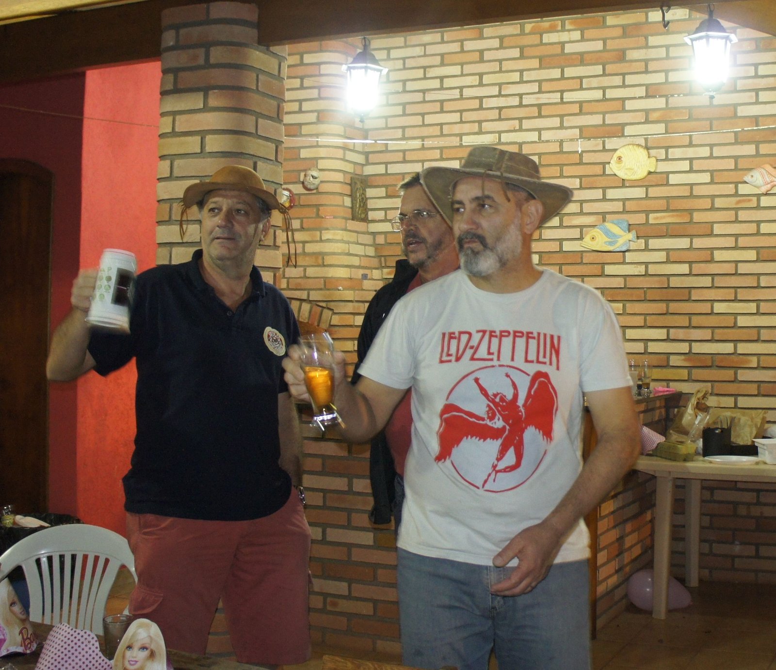 SONY DSC