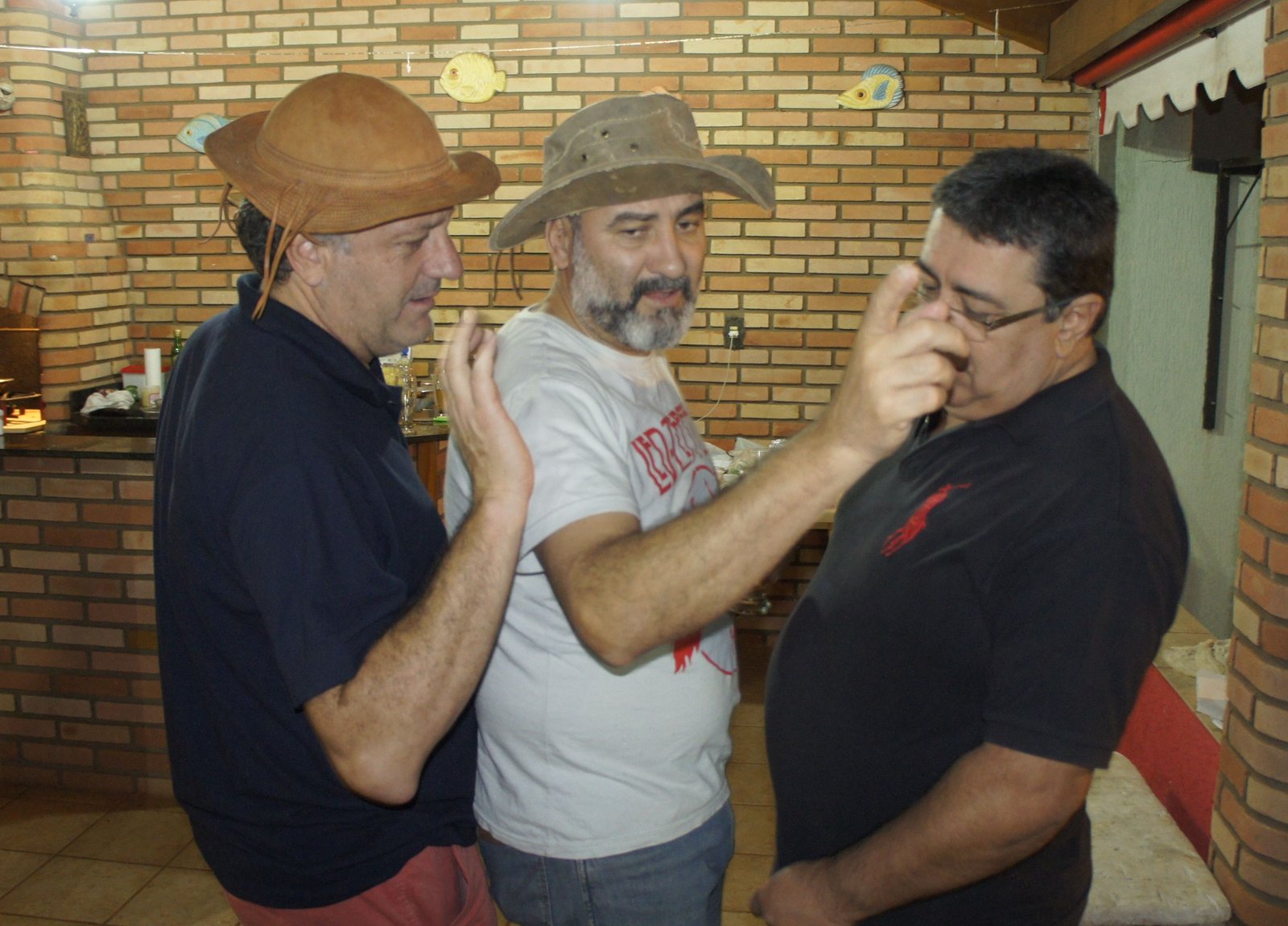SONY DSC