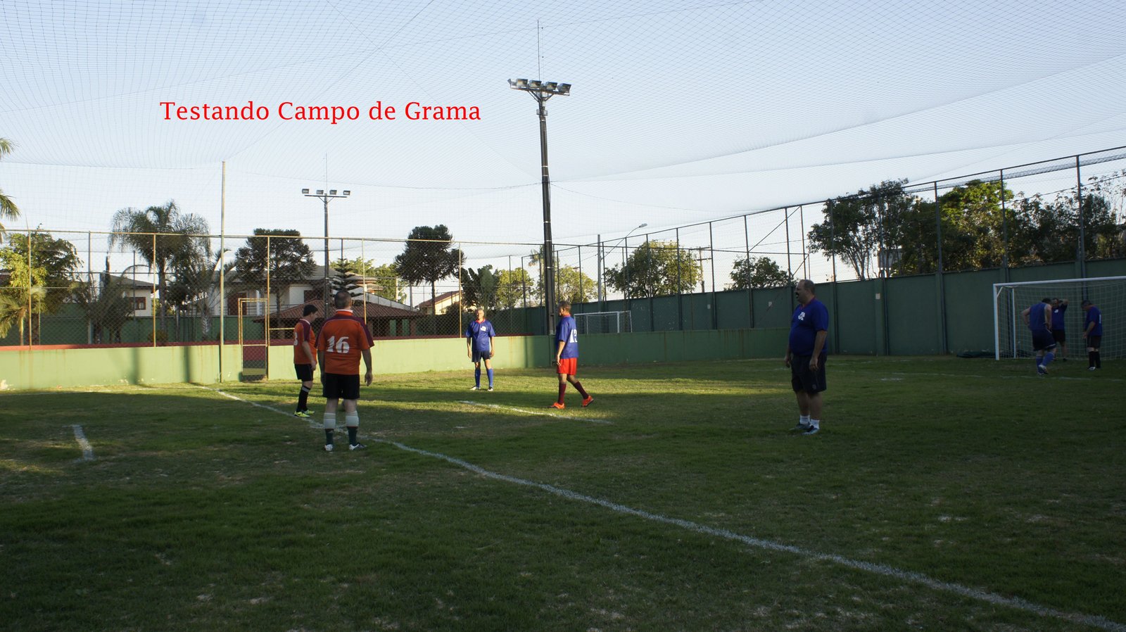 SONY DSC