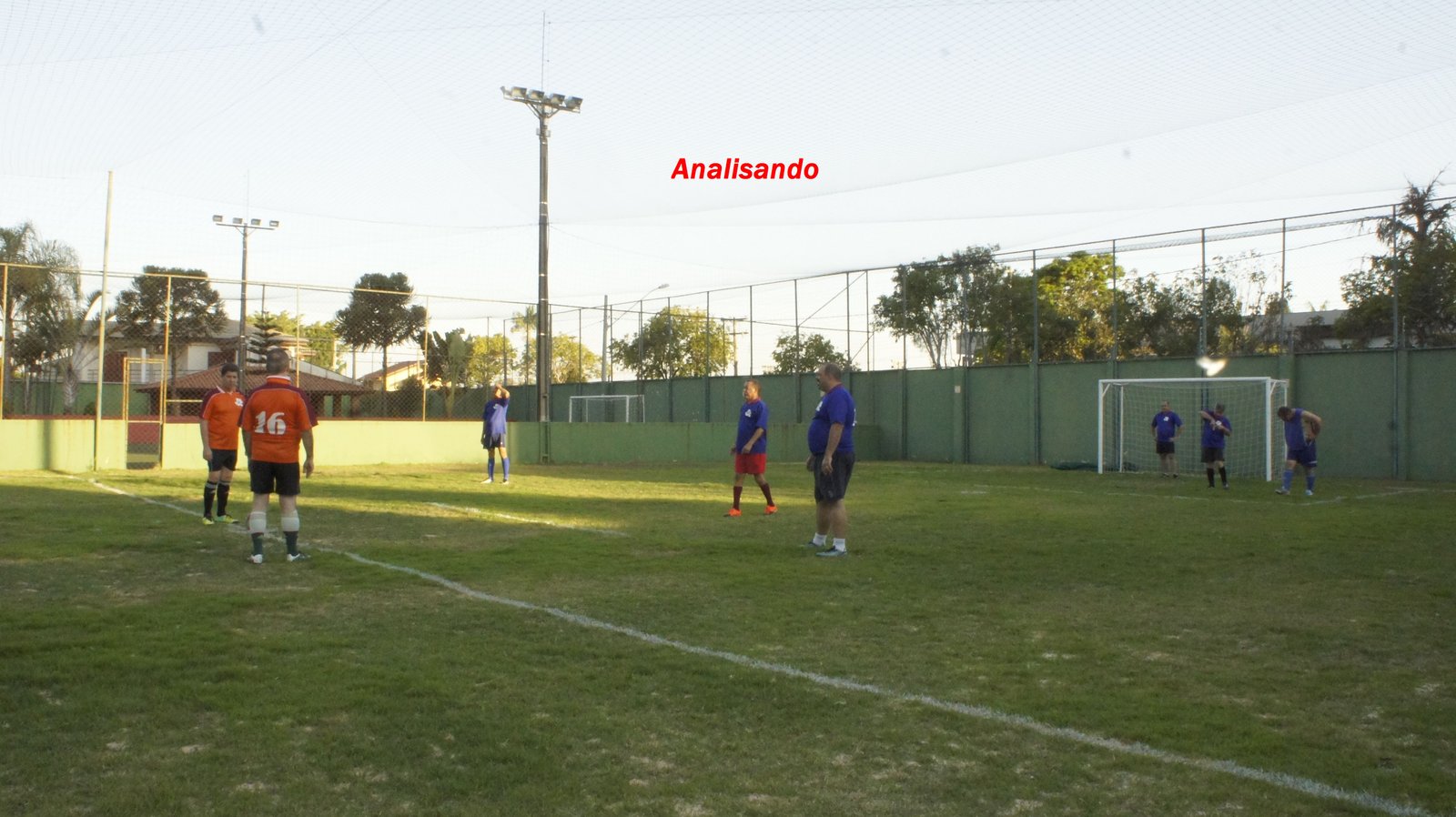 SONY DSC