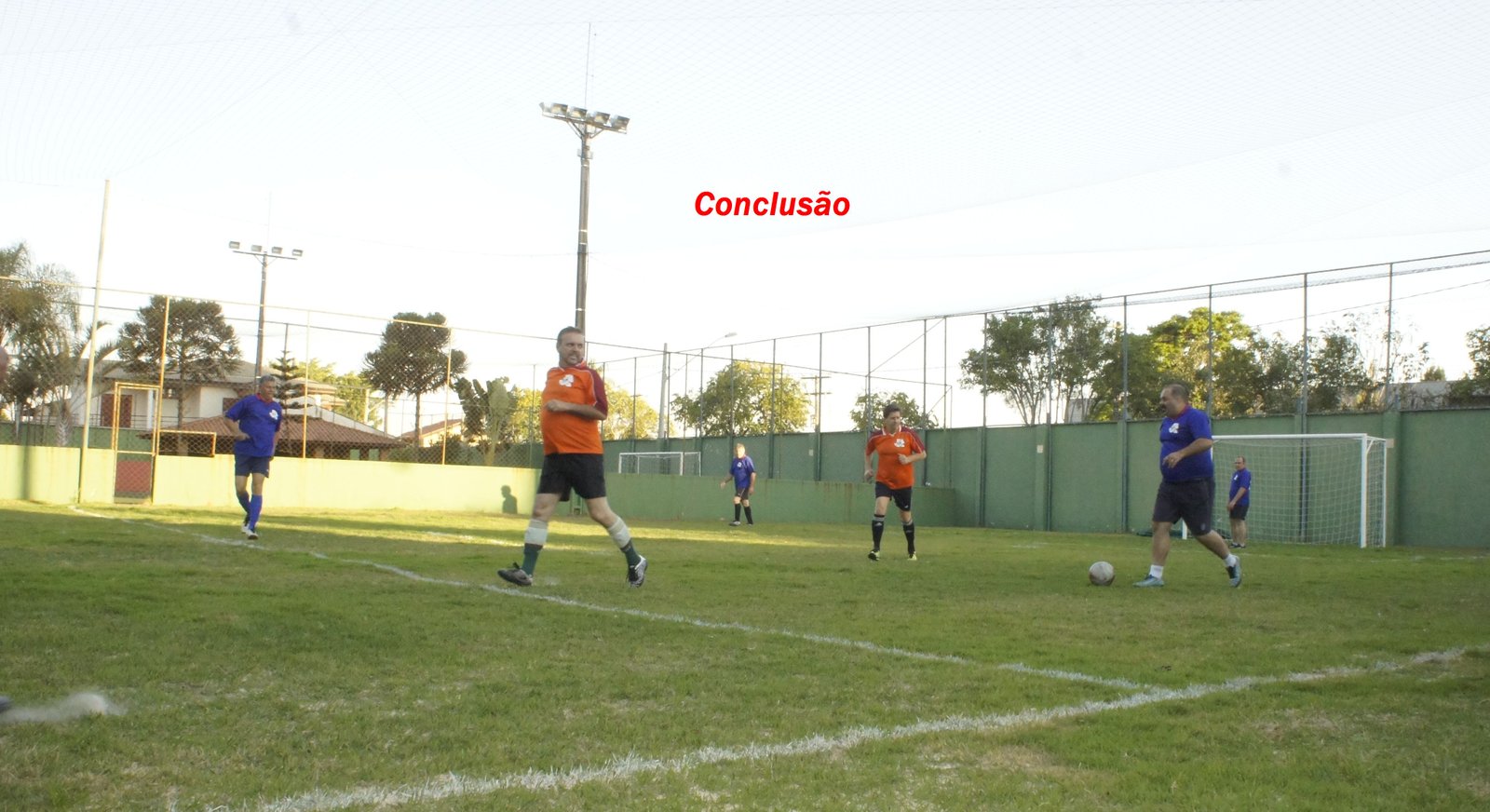 SONY DSC