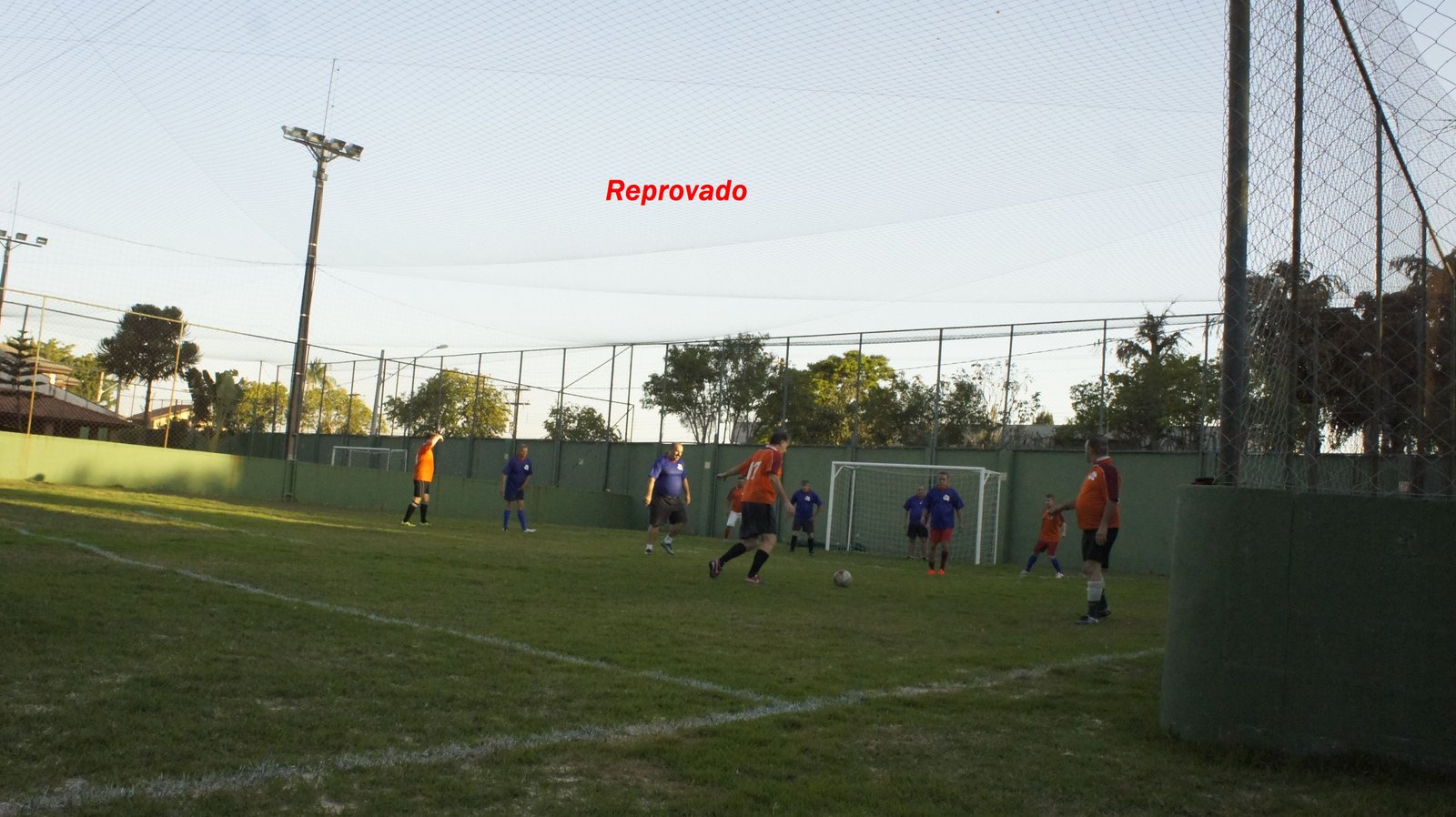 SONY DSC