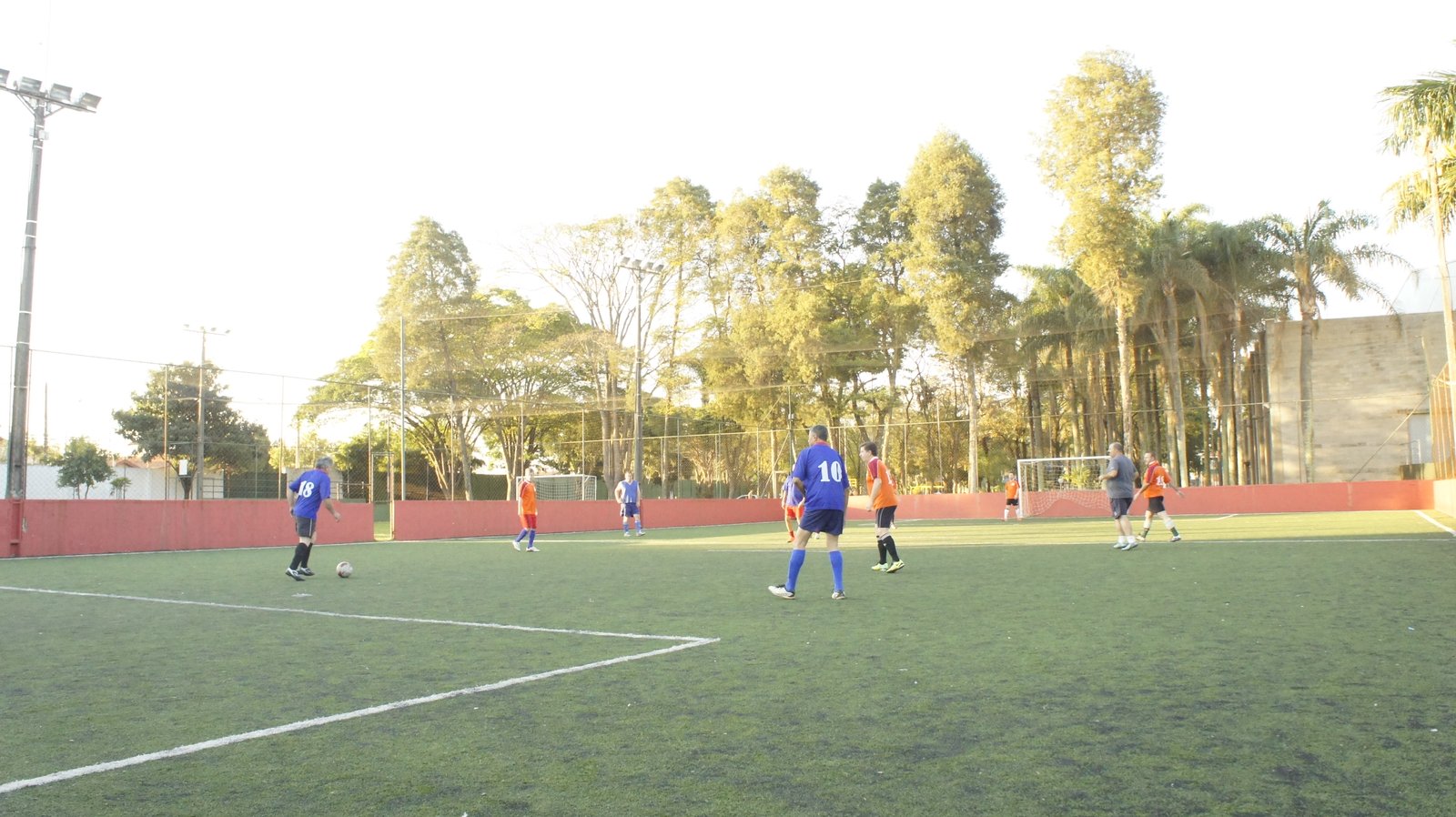 SONY DSC
