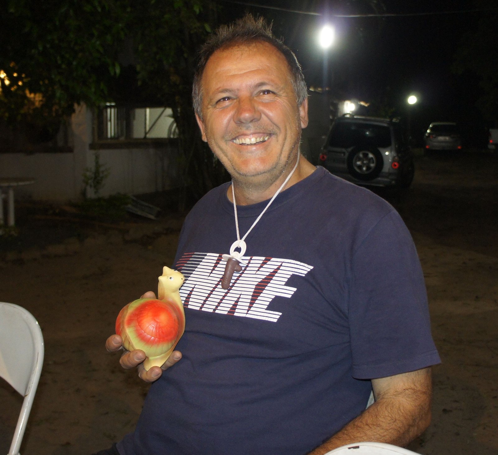 SONY DSC