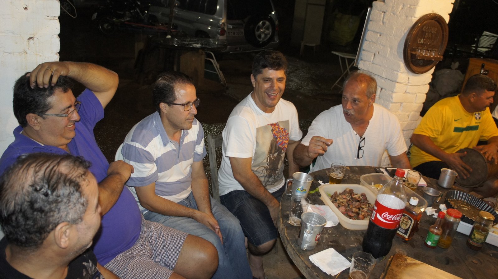 SONY DSC