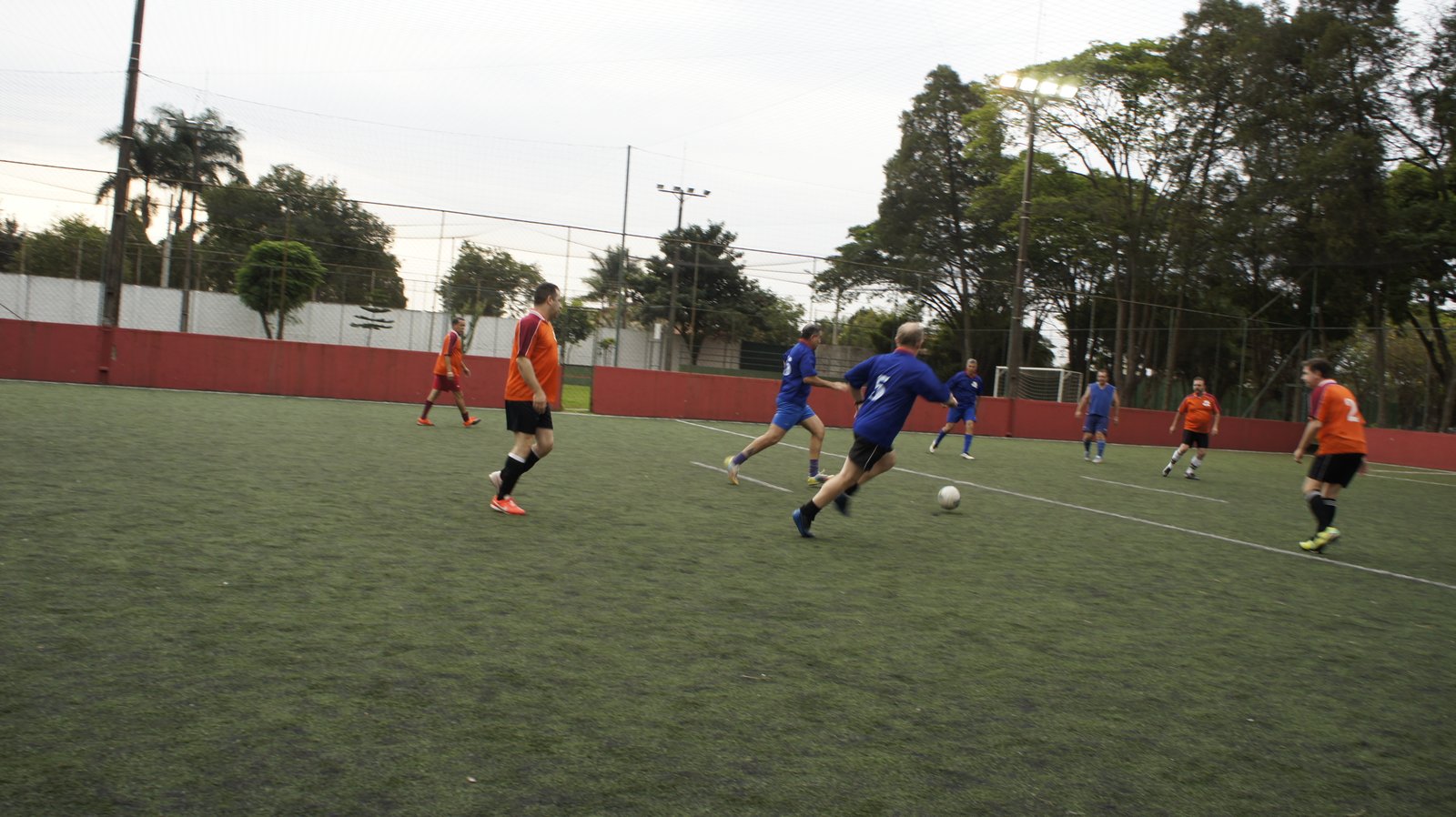 SONY DSC