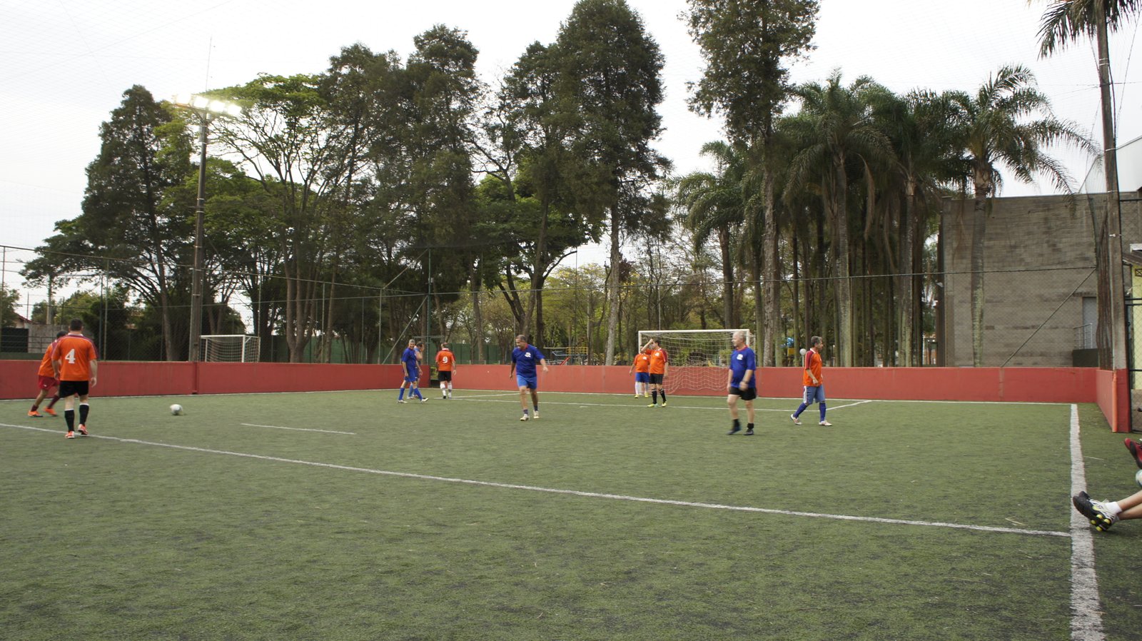 SONY DSC